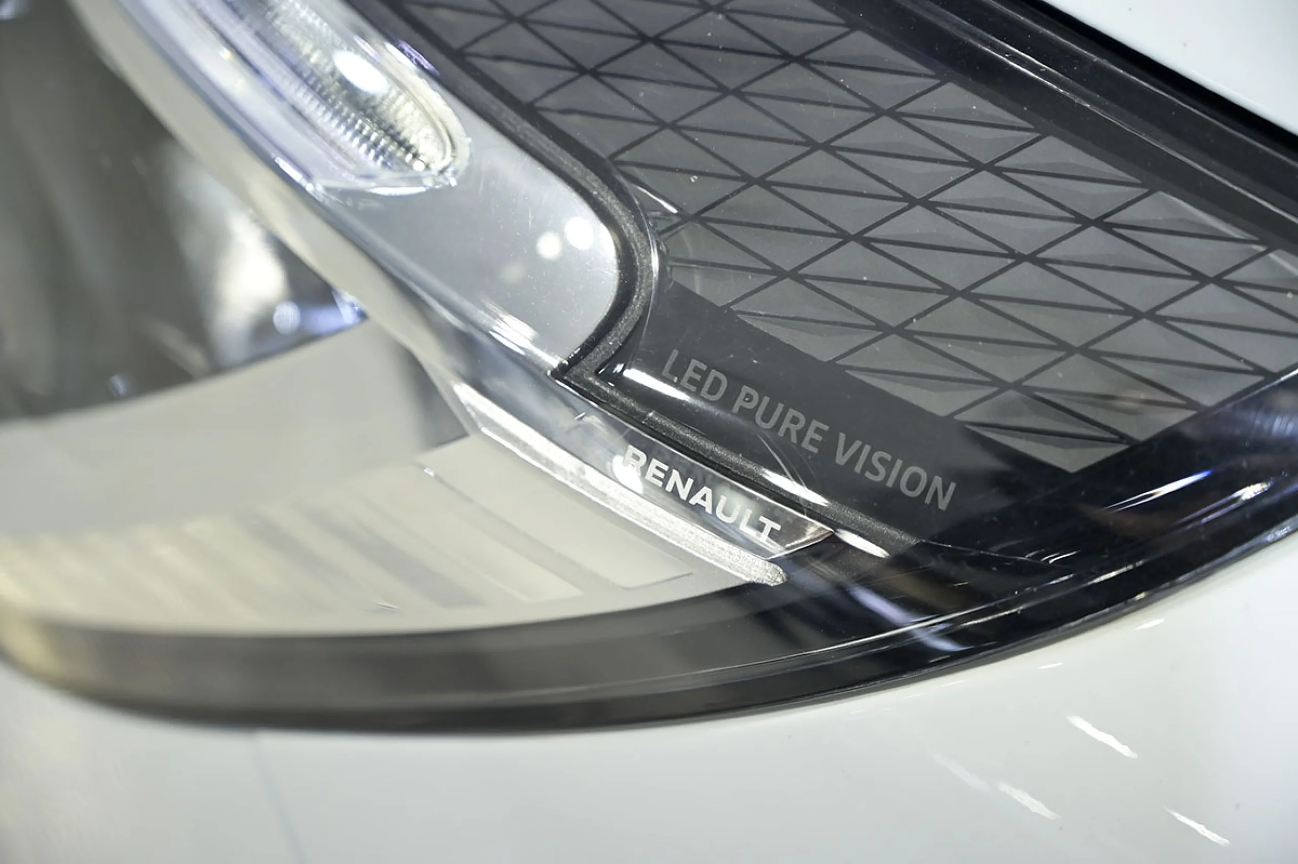 Renault Clio Business Blue dCi 63 kW 85CV - Foto 20