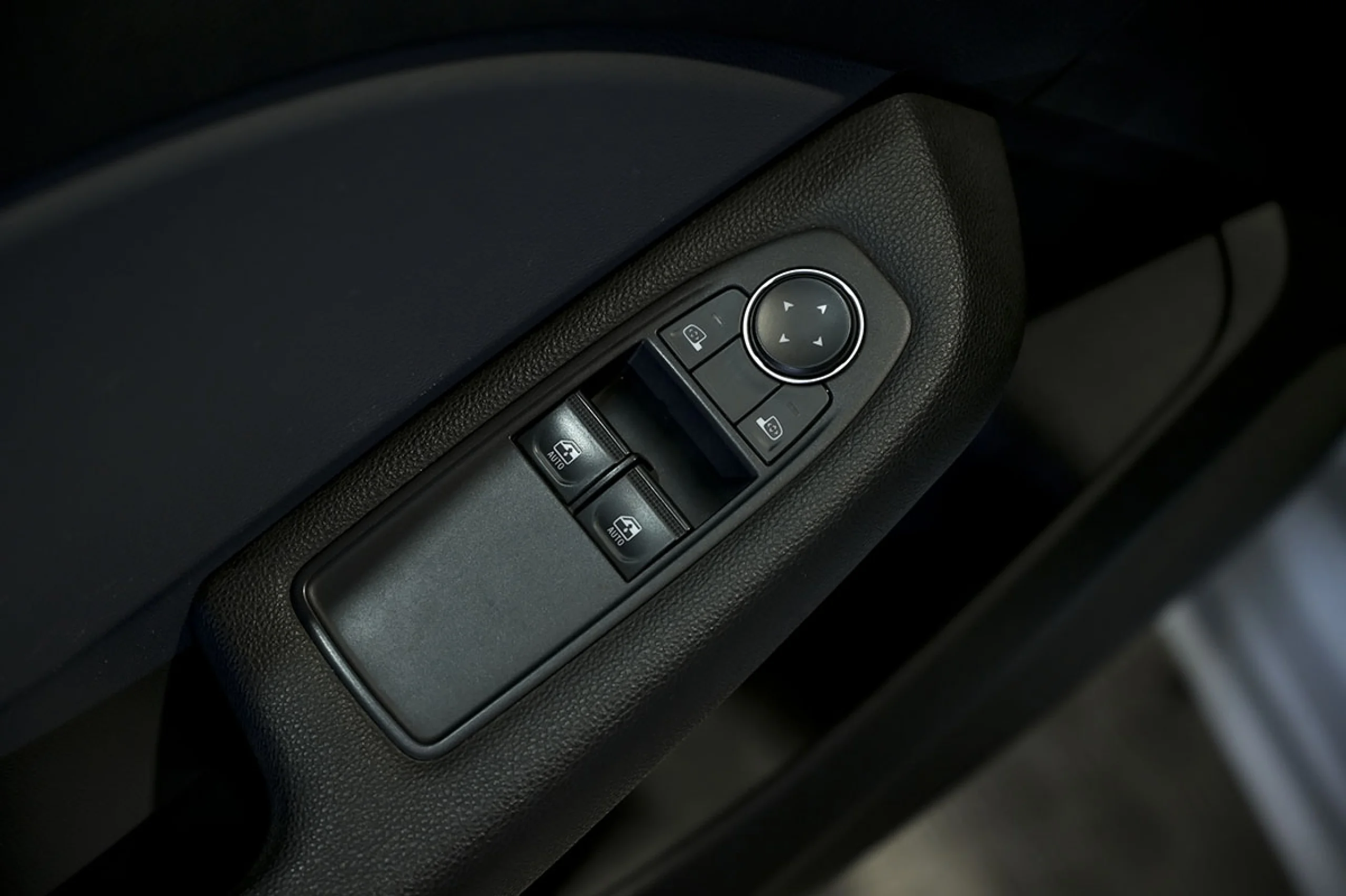 Renault Clio Business Blue dCi 63 kW 85CV - Foto 22