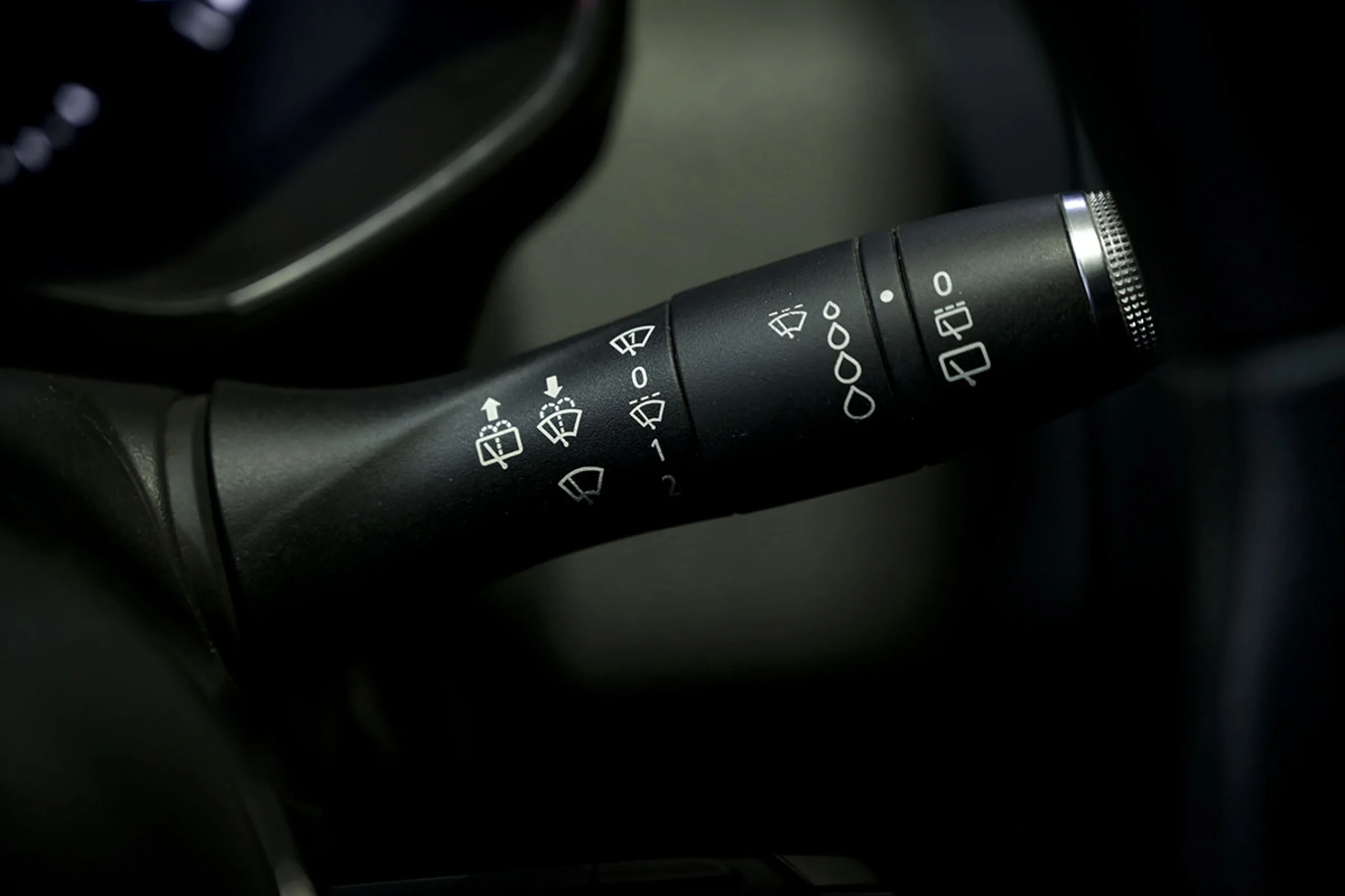 Renault Clio Business Blue dCi 63 kW 85CV - Foto 26