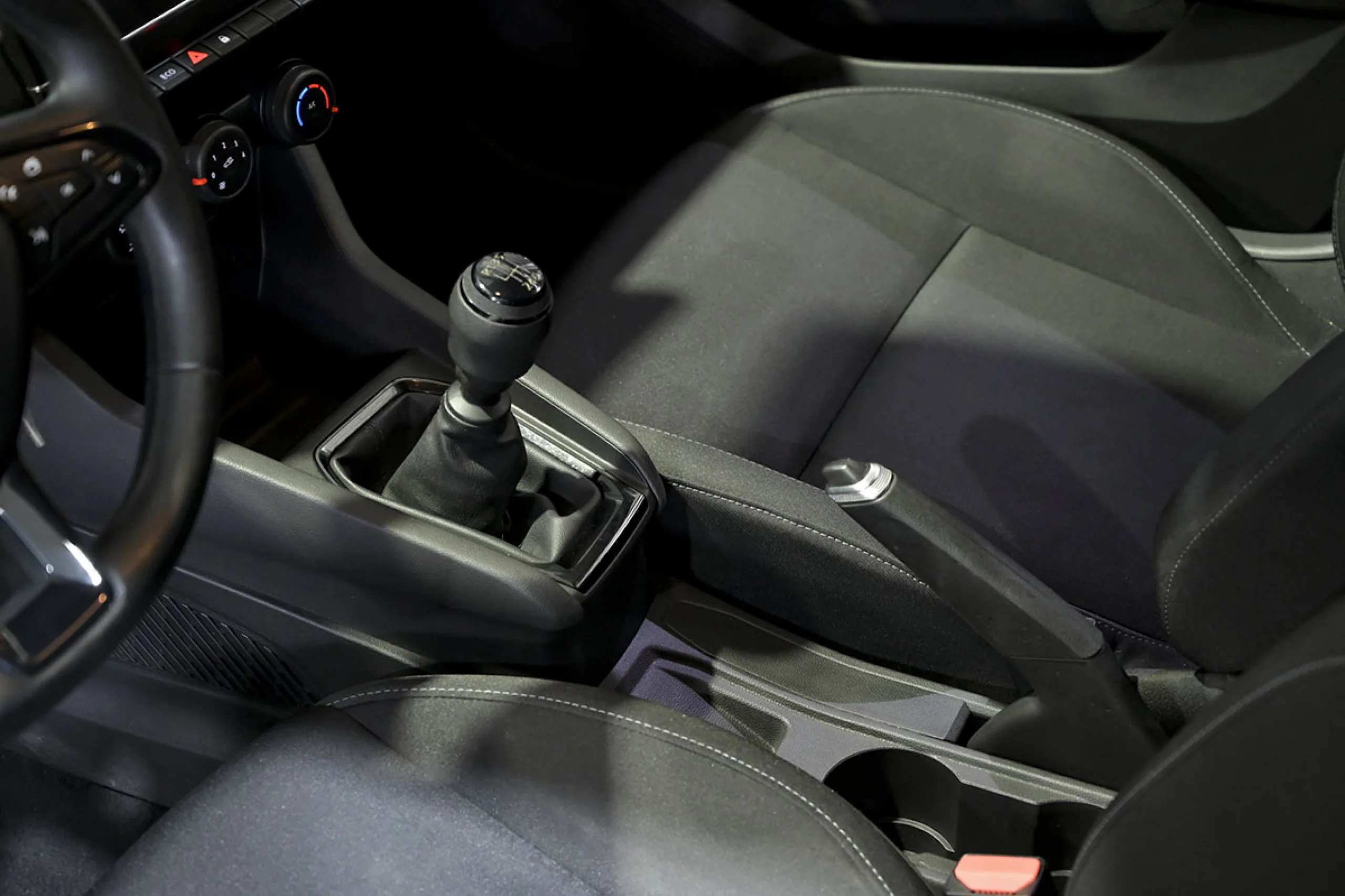 Renault Clio Business Blue dCi 63 kW 85CV - Foto 28