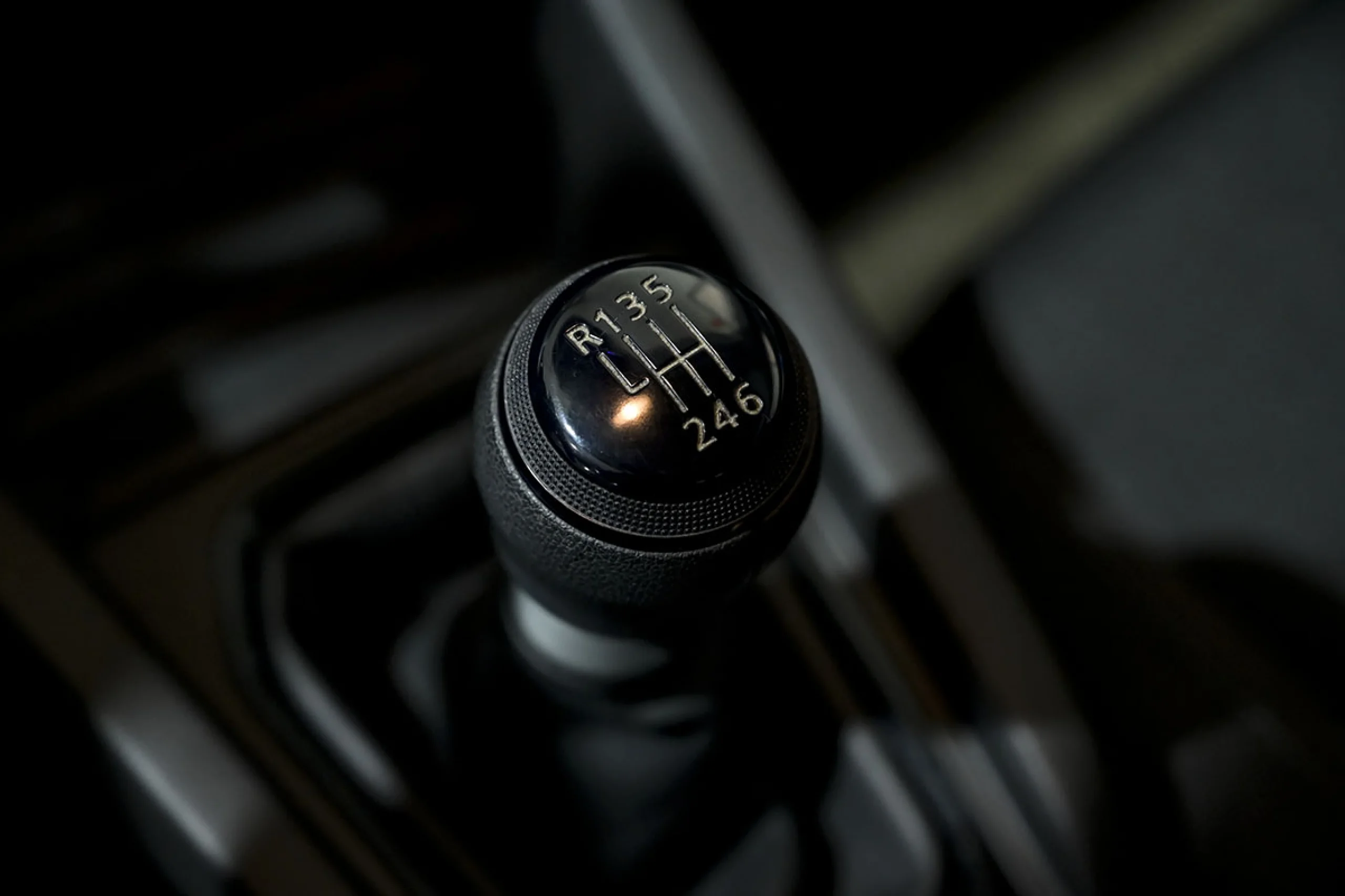 Renault Clio Business Blue dCi 63 kW 85CV - Foto 31