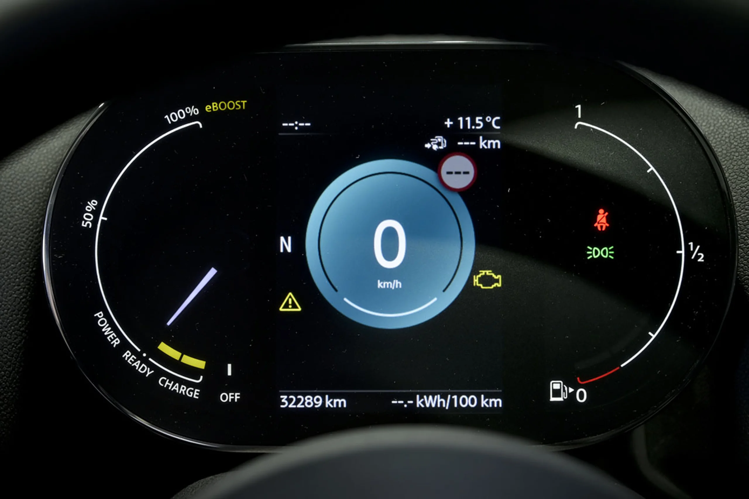 Mini Cooper S E ALL4 Countryman Countryman Cooper SE ALL4 - Foto 7