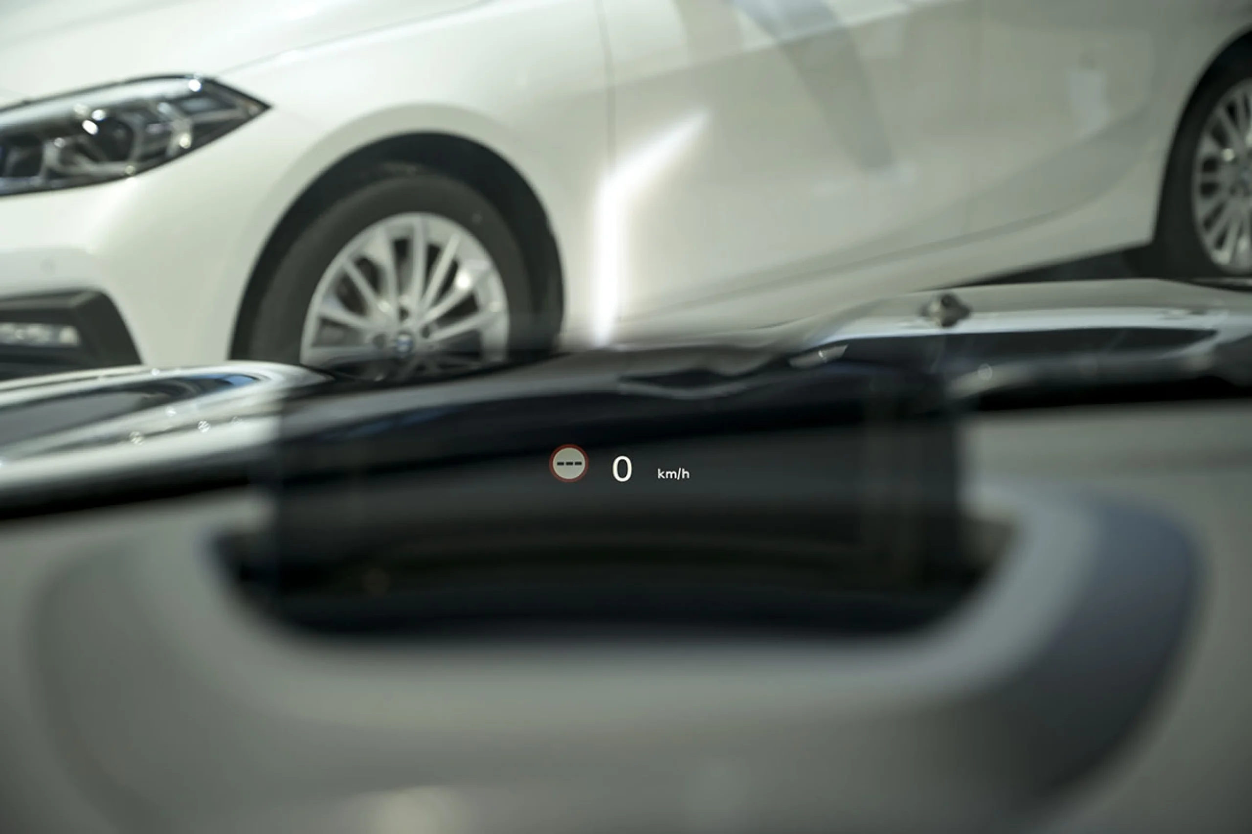 Mini Cooper S E ALL4 Countryman Countryman Cooper SE ALL4 - Foto 25