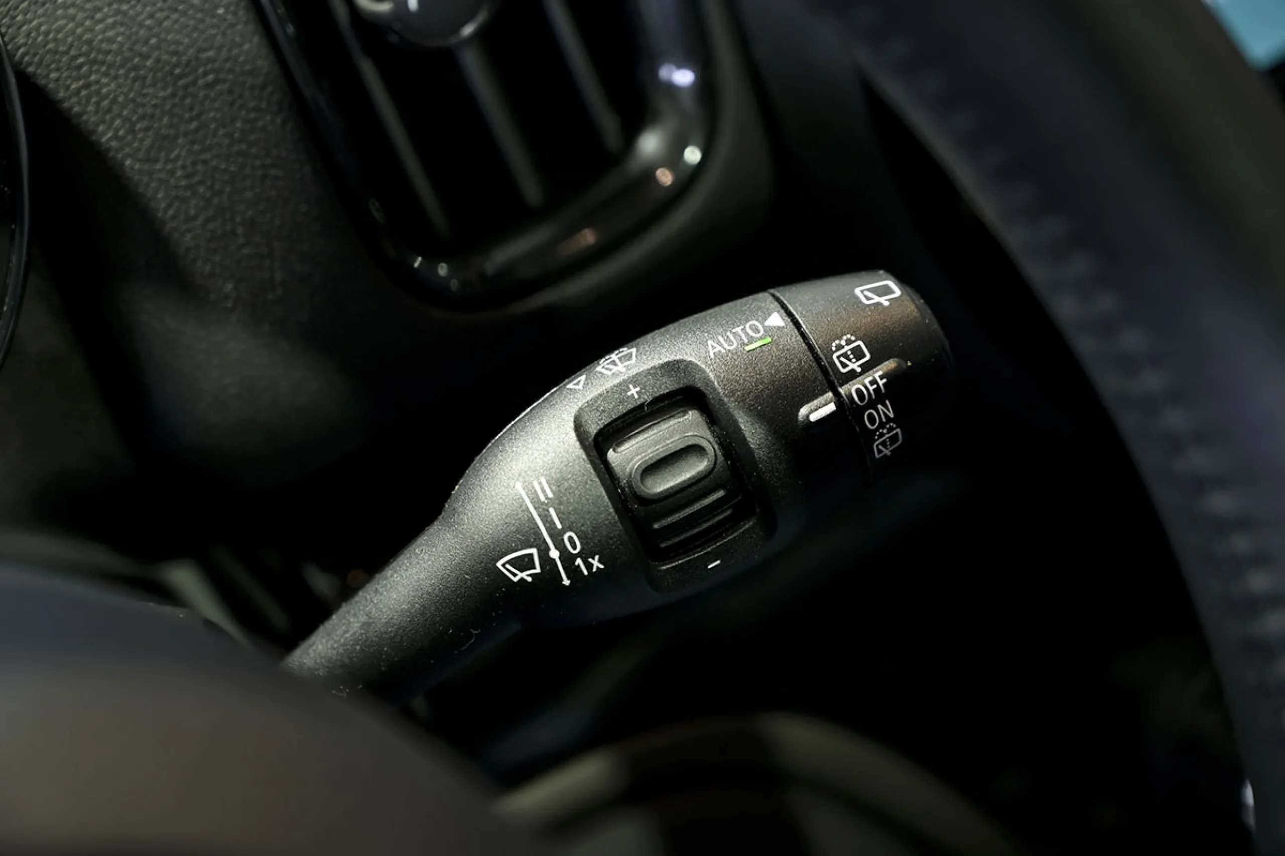 Mini Cooper S E ALL4 Countryman Countryman Cooper SE ALL4 - Foto 28