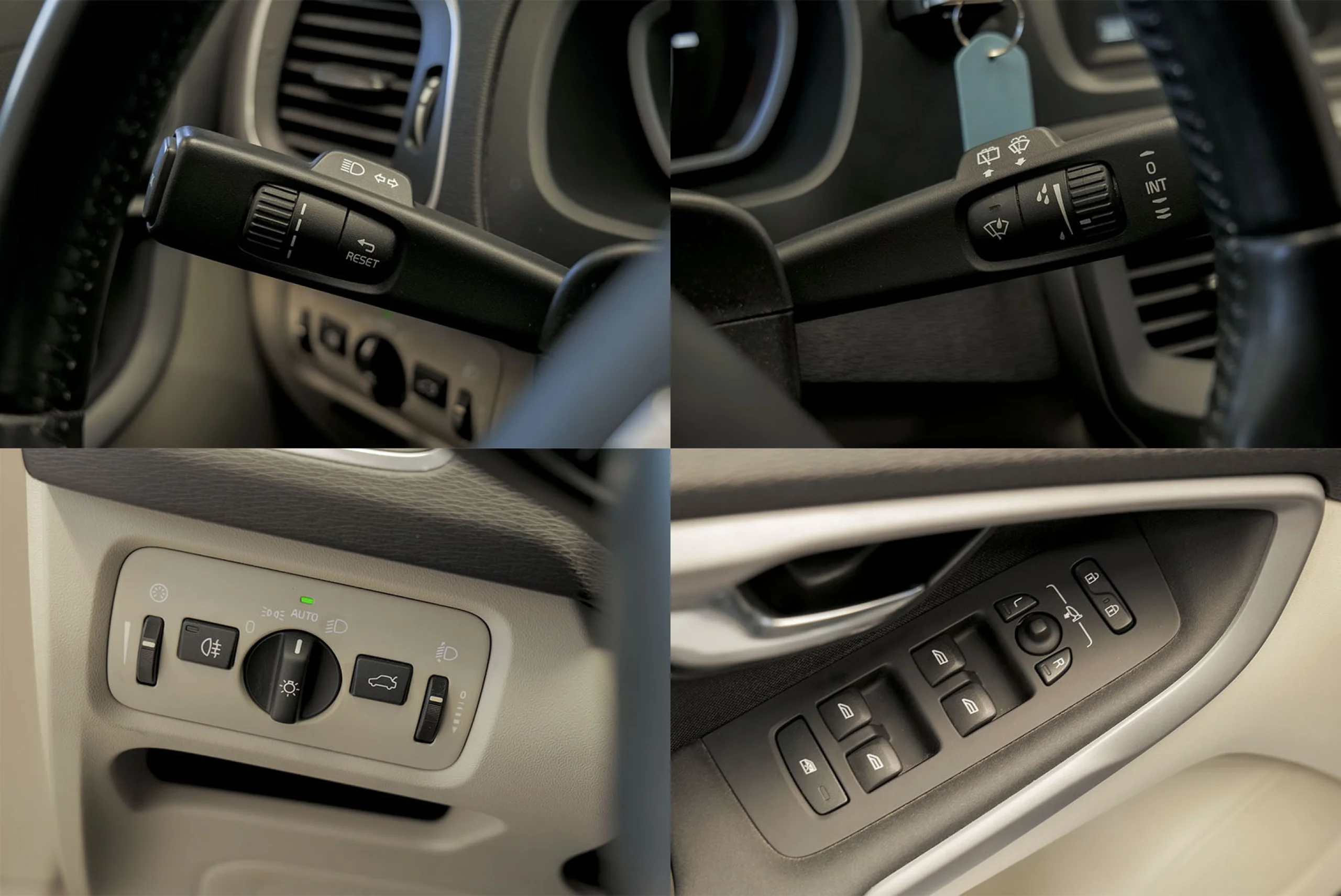 Volvo V40 1.6 T4 Momentum Auto - Foto 20