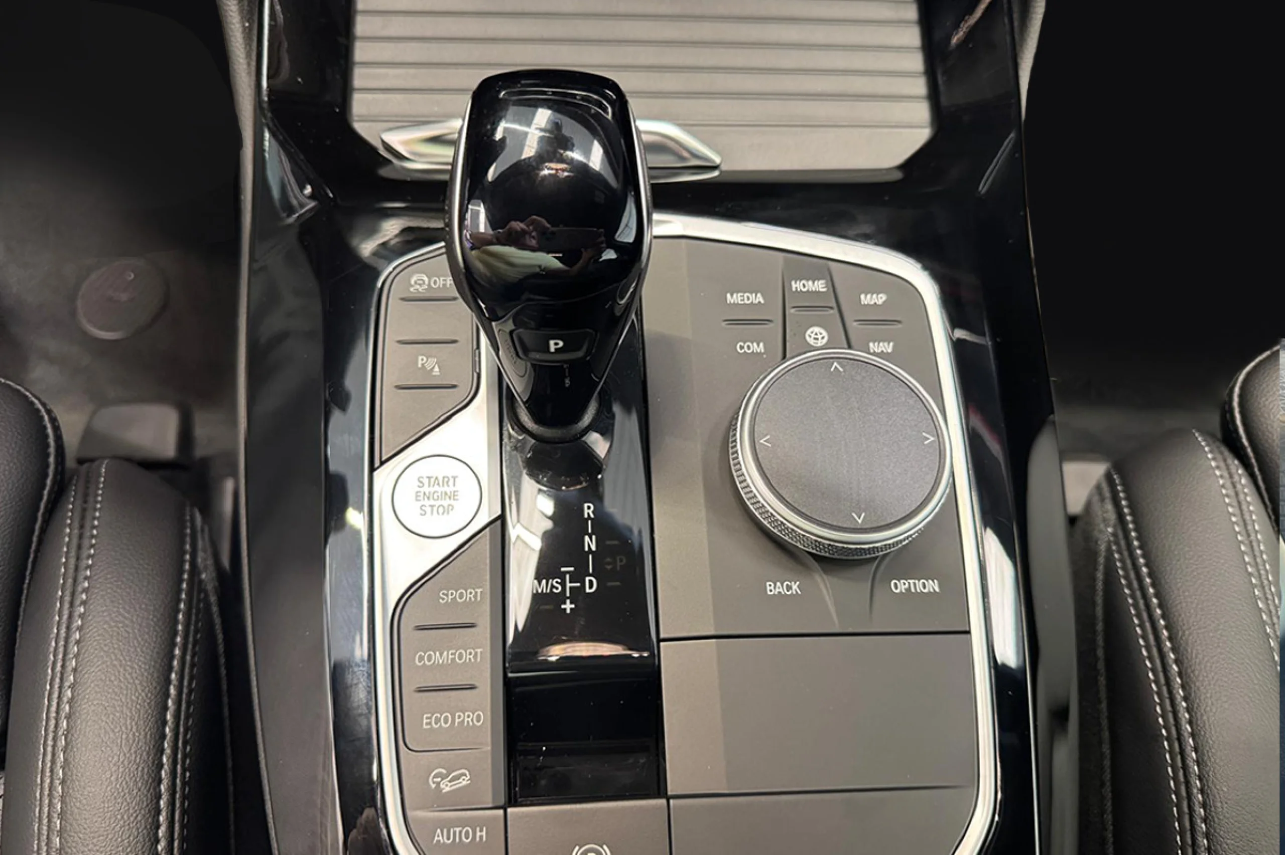 BMW X4 xDrive20d xLine - Foto 12