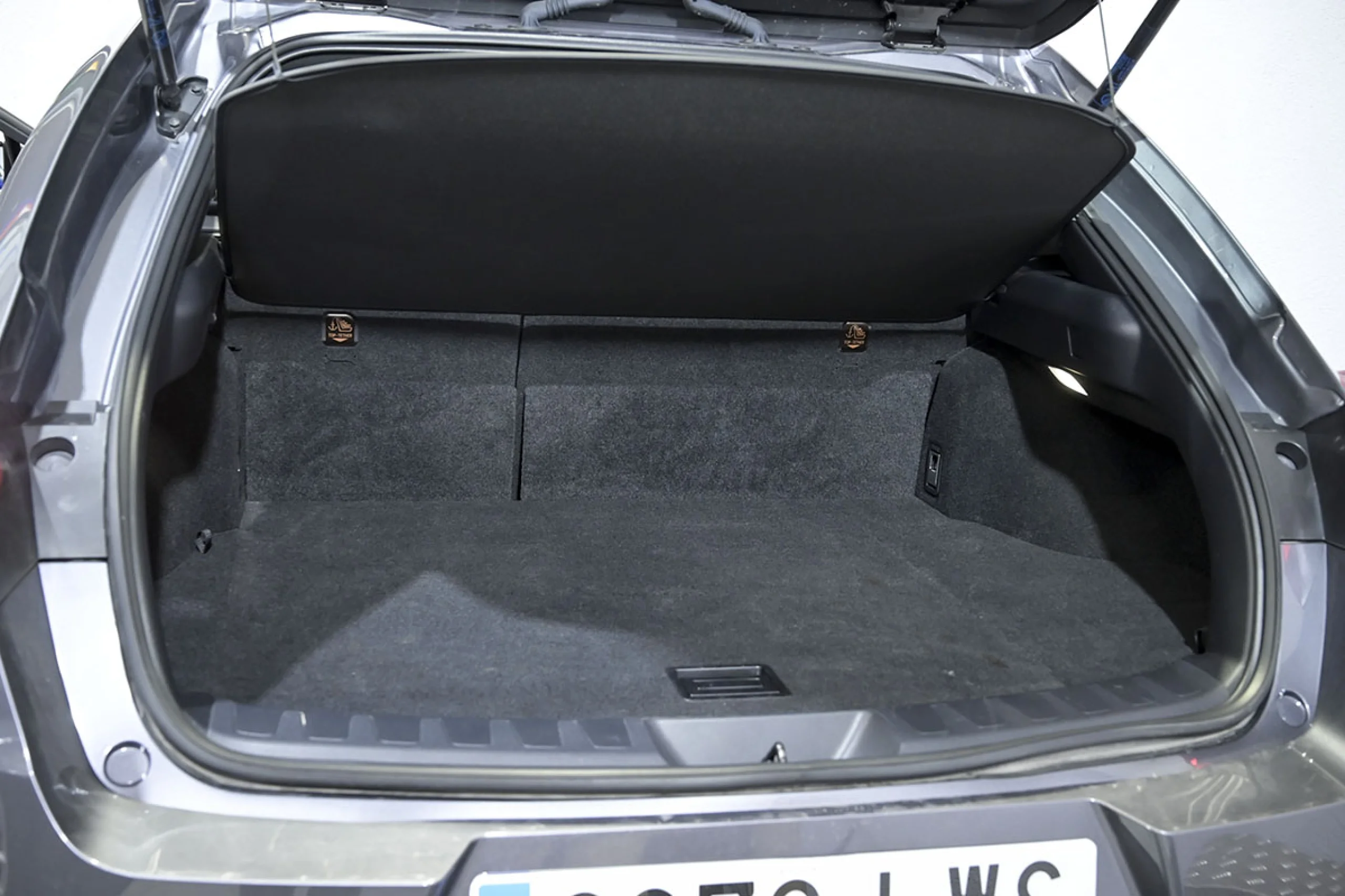 Lexus UX 250h UX 2.0 250h Business - Foto 13