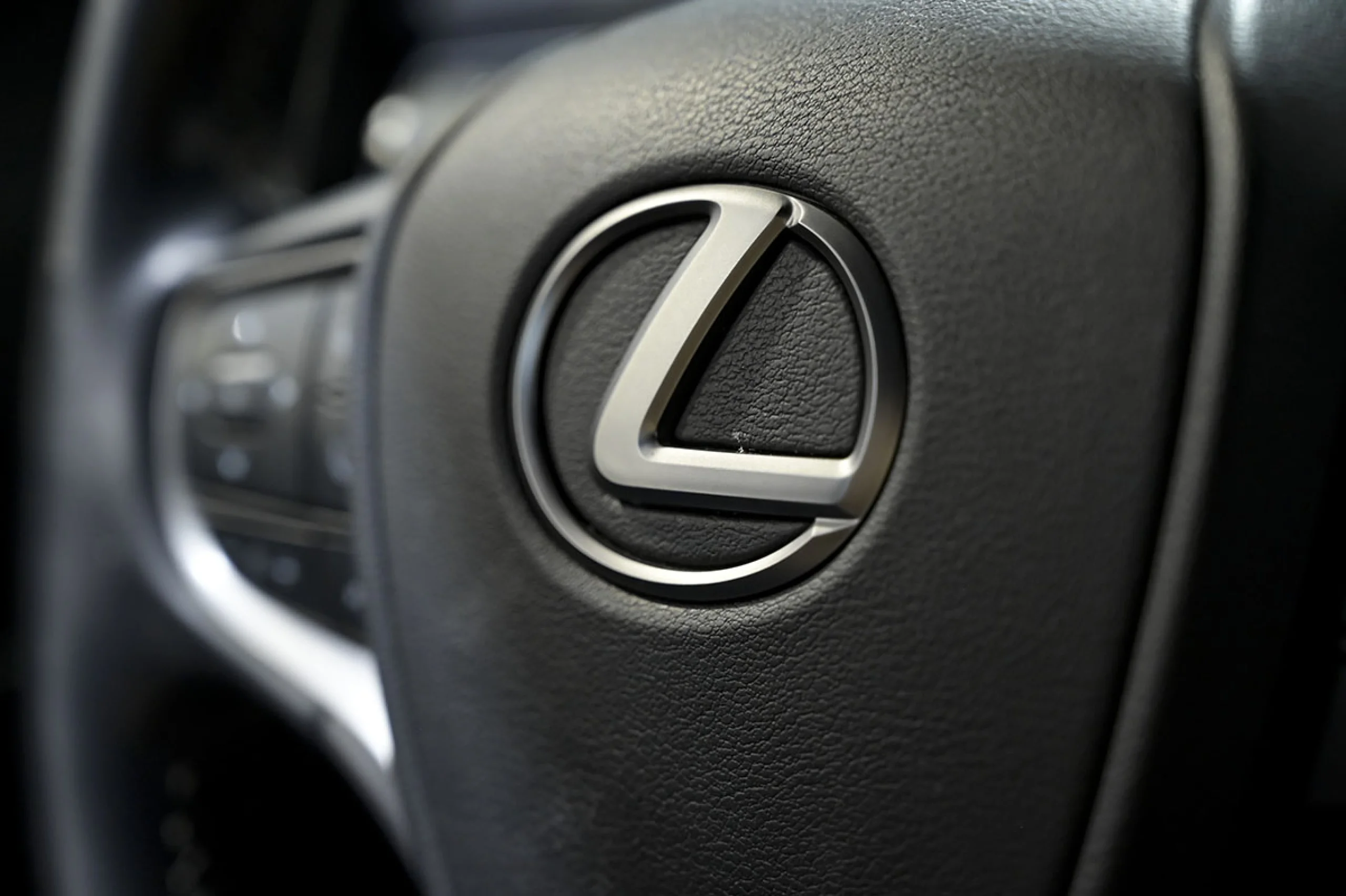 Lexus UX 250h UX 2.0 250h Business - Foto 25