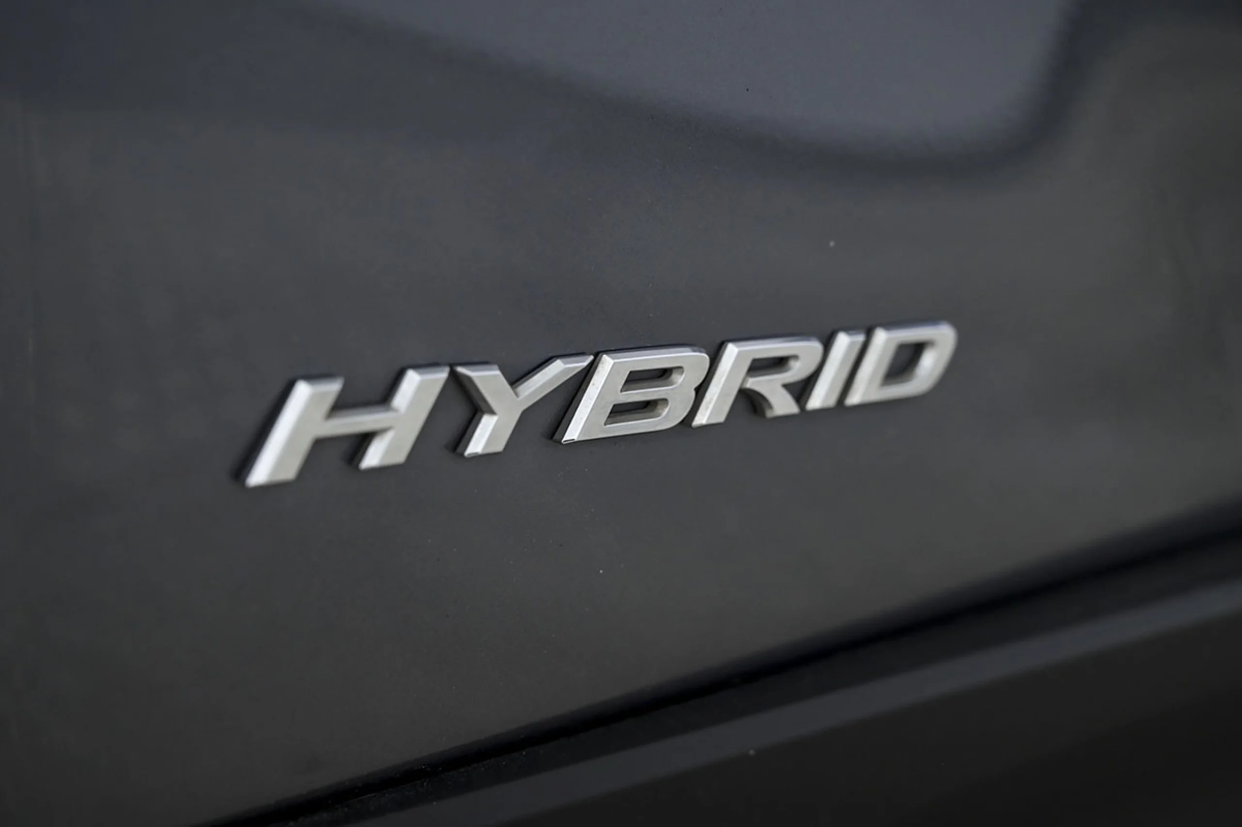 Lexus UX 250h UX 2.0 250h Business - Foto 45
