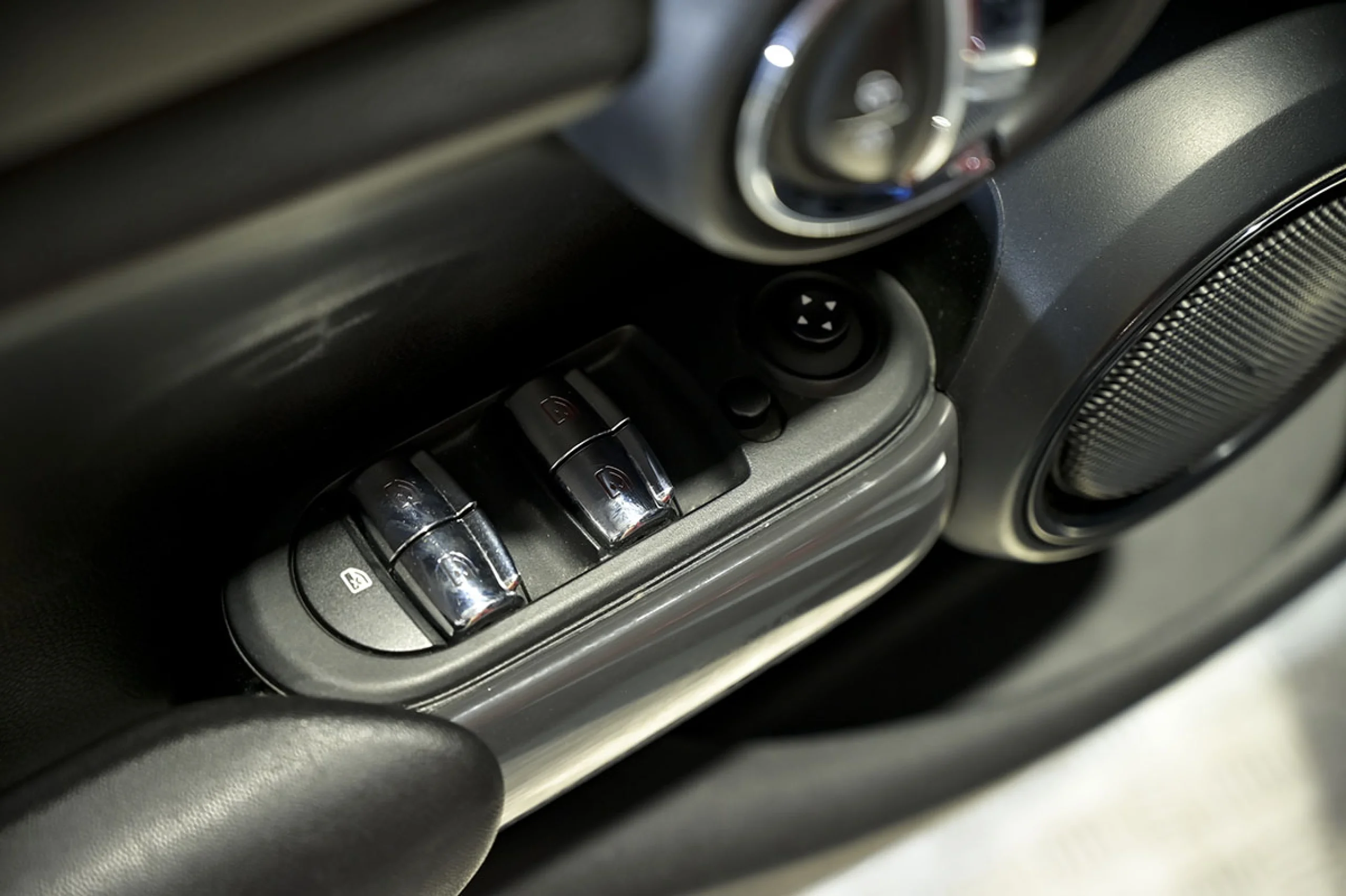 Mini One MINI ONE 5 PUERTAS - Foto 22