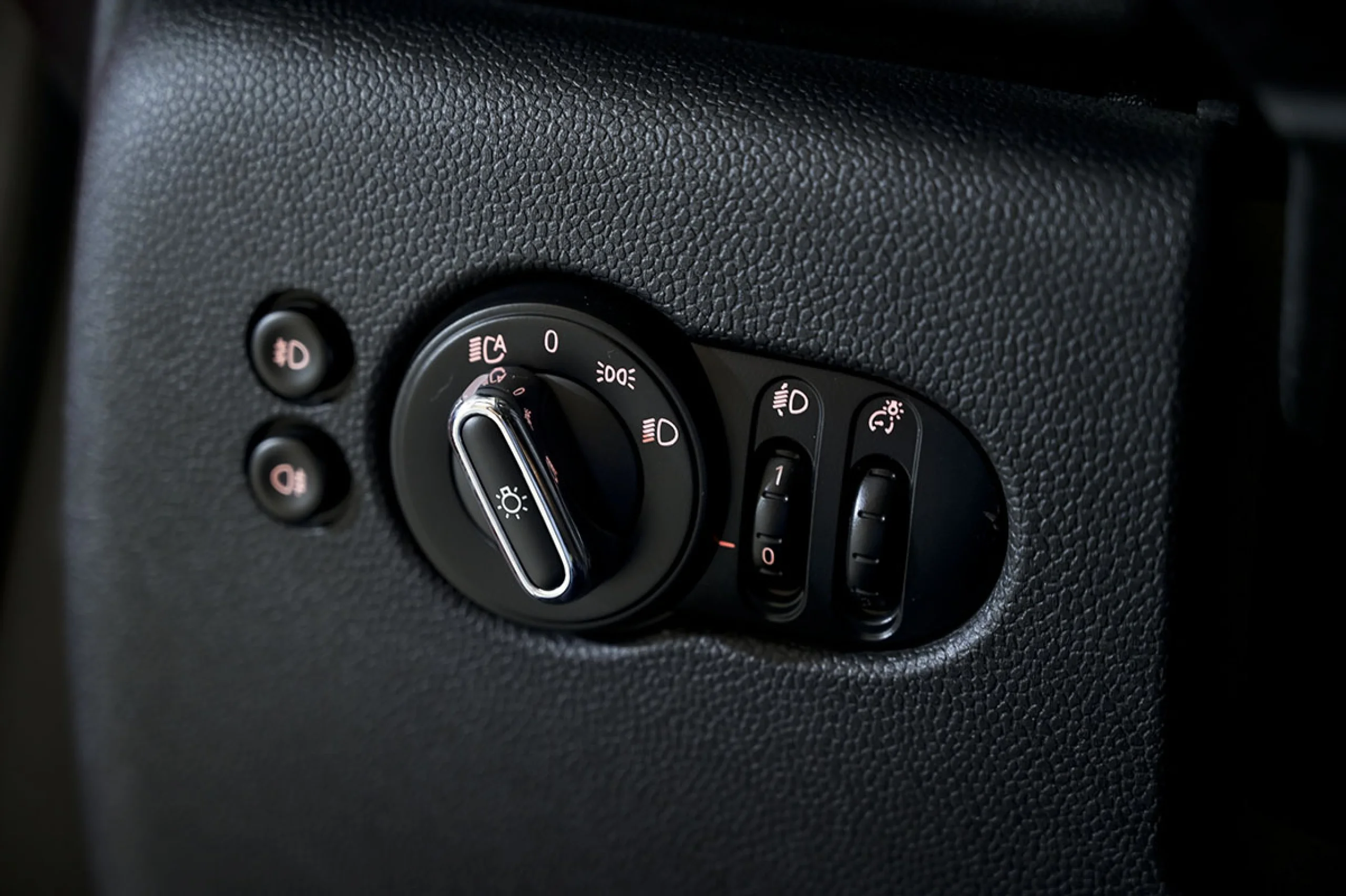 Mini One MINI ONE 5 PUERTAS - Foto 23