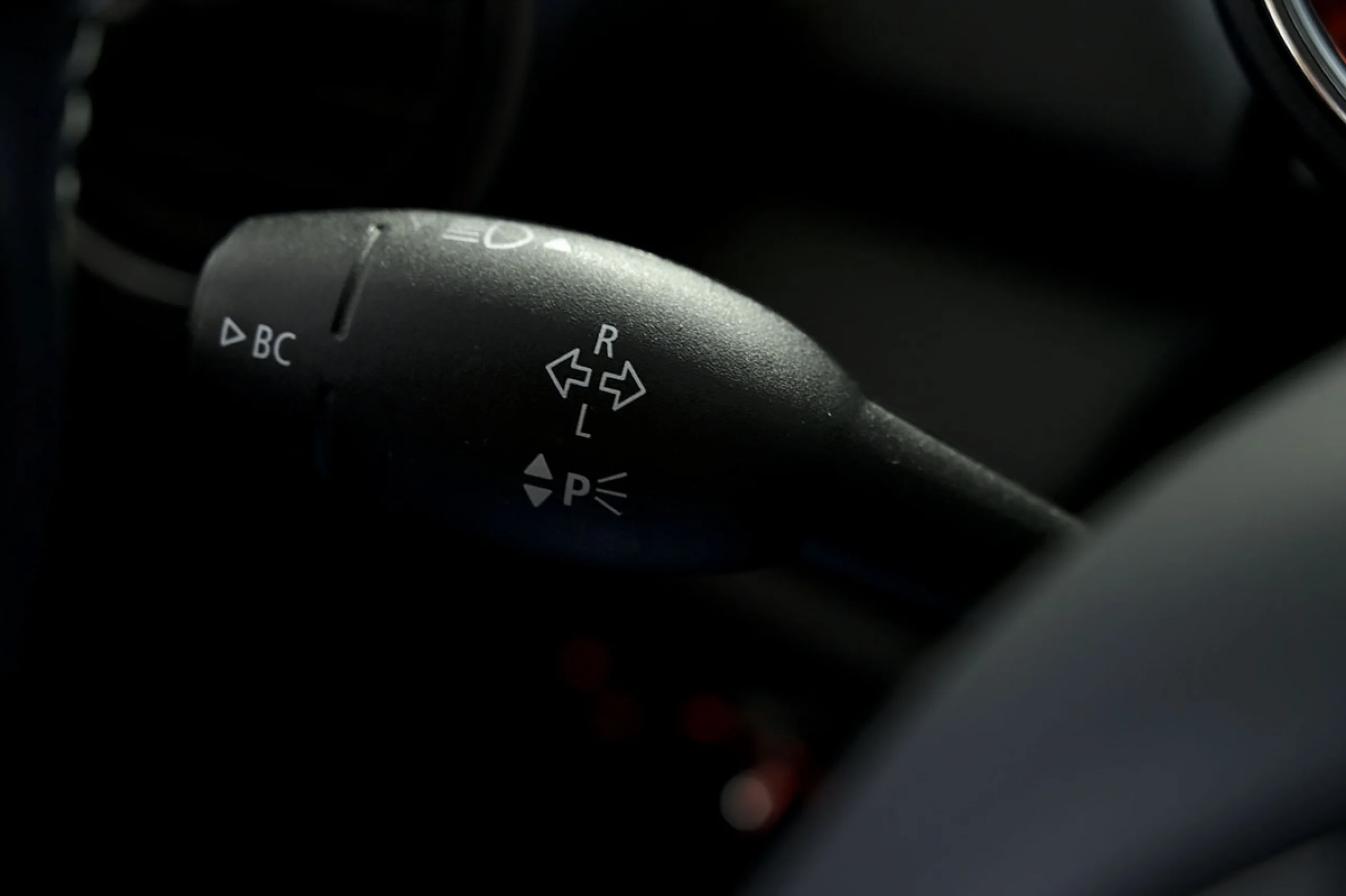 Mini One MINI ONE 5 PUERTAS - Foto 25