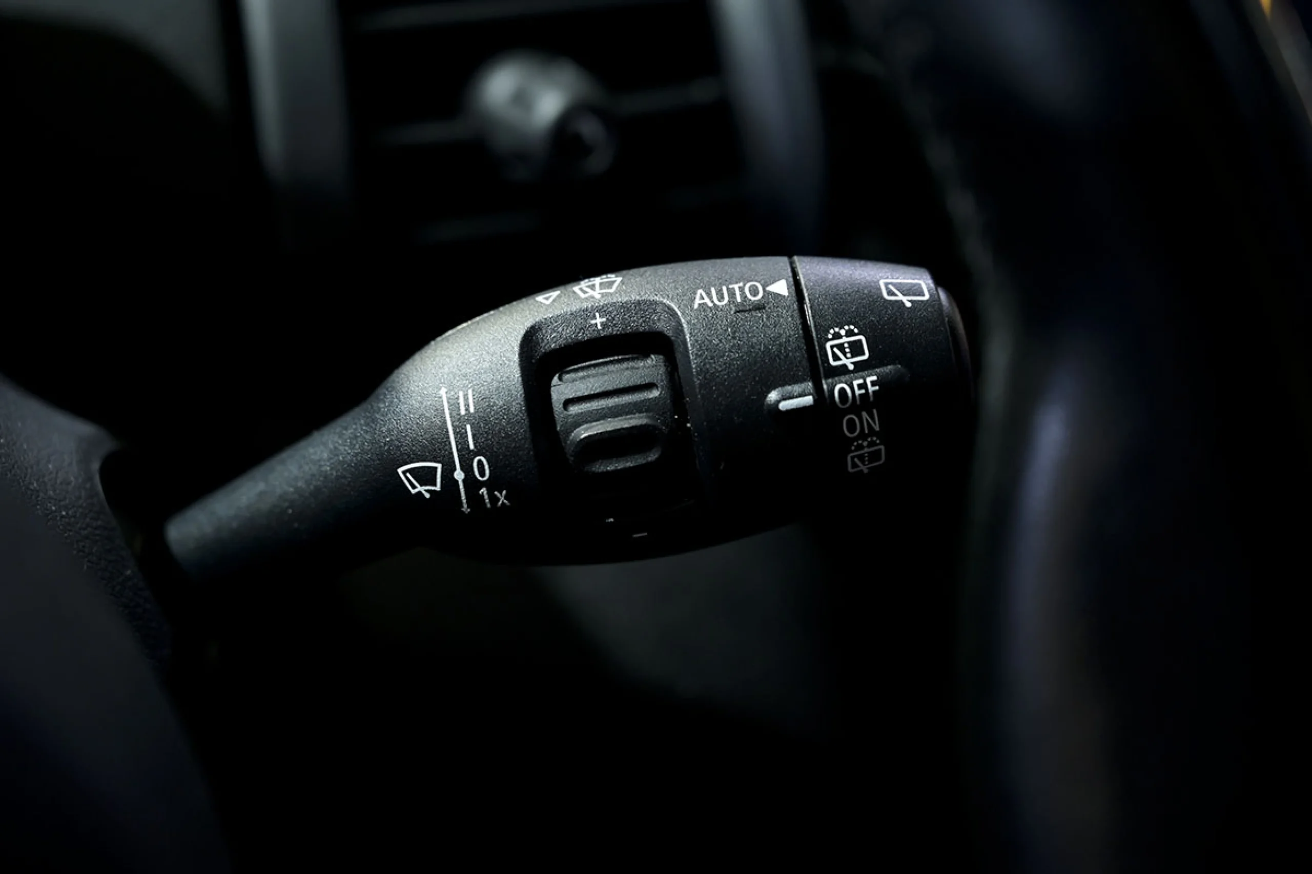 Mini One MINI ONE 5 PUERTAS - Foto 27