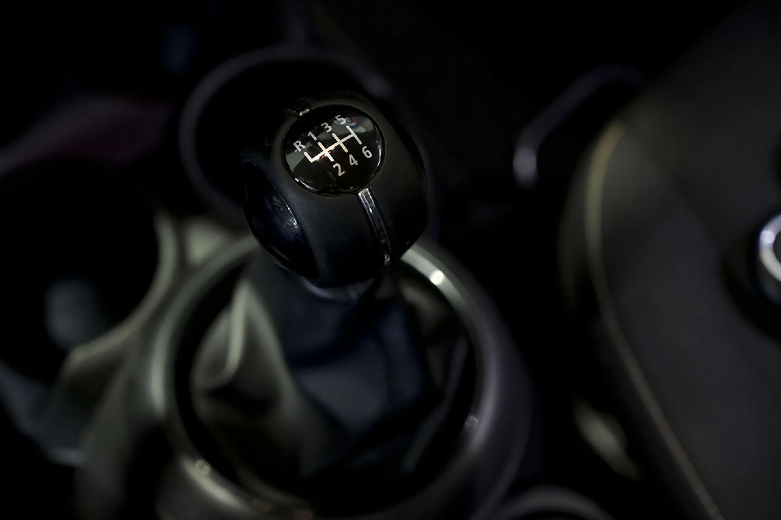 Mini One MINI ONE 5 PUERTAS - Foto 34