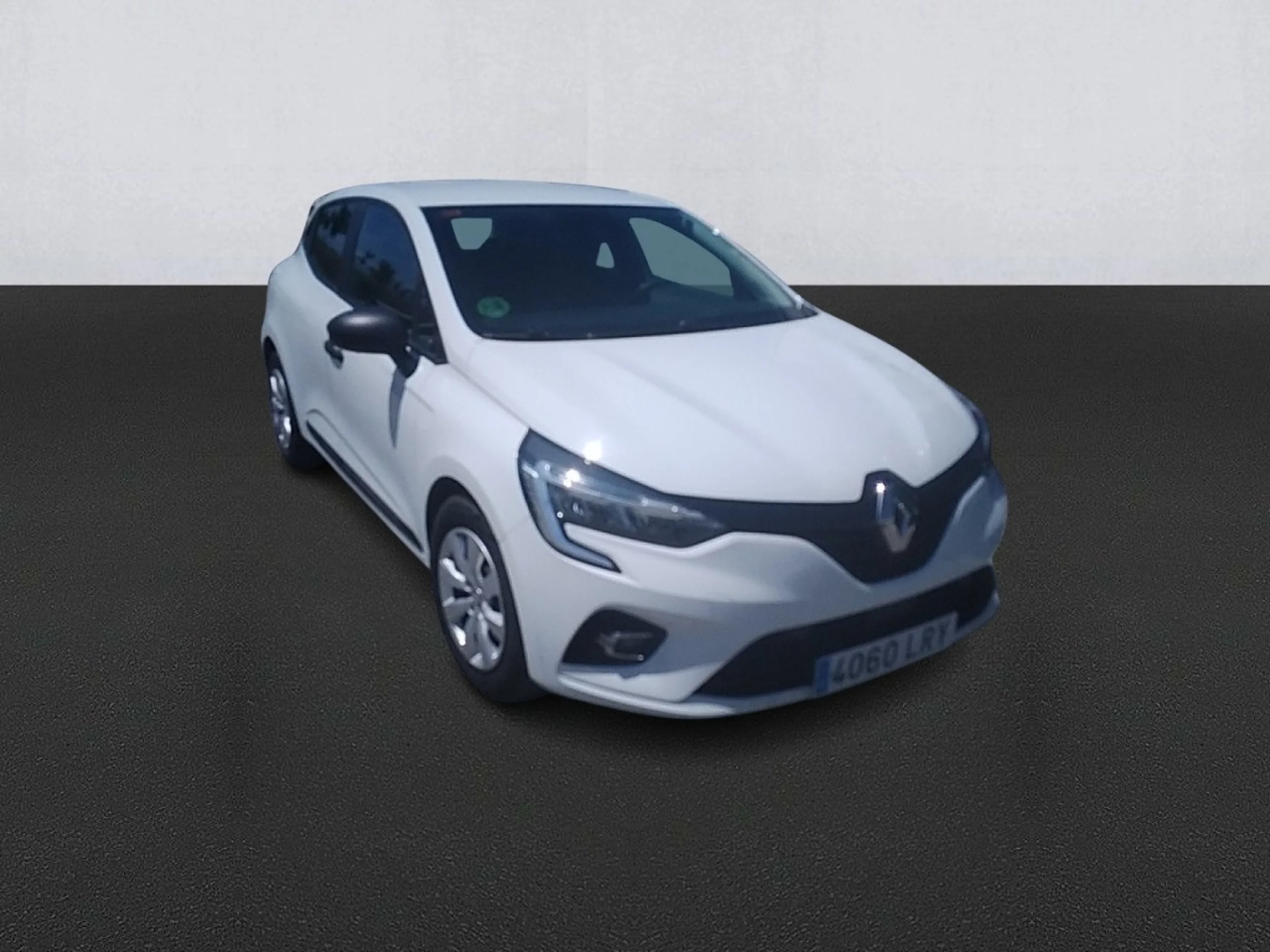 Renault Clio (O) Business Blue dCi 63 kW (85CV) - Foto 3