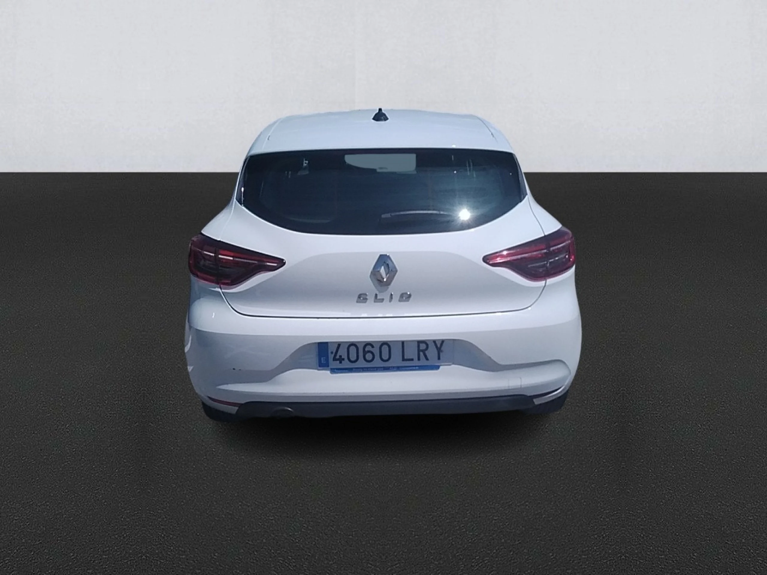 Renault Clio (O) Business Blue dCi 63 kW (85CV) - Foto 5