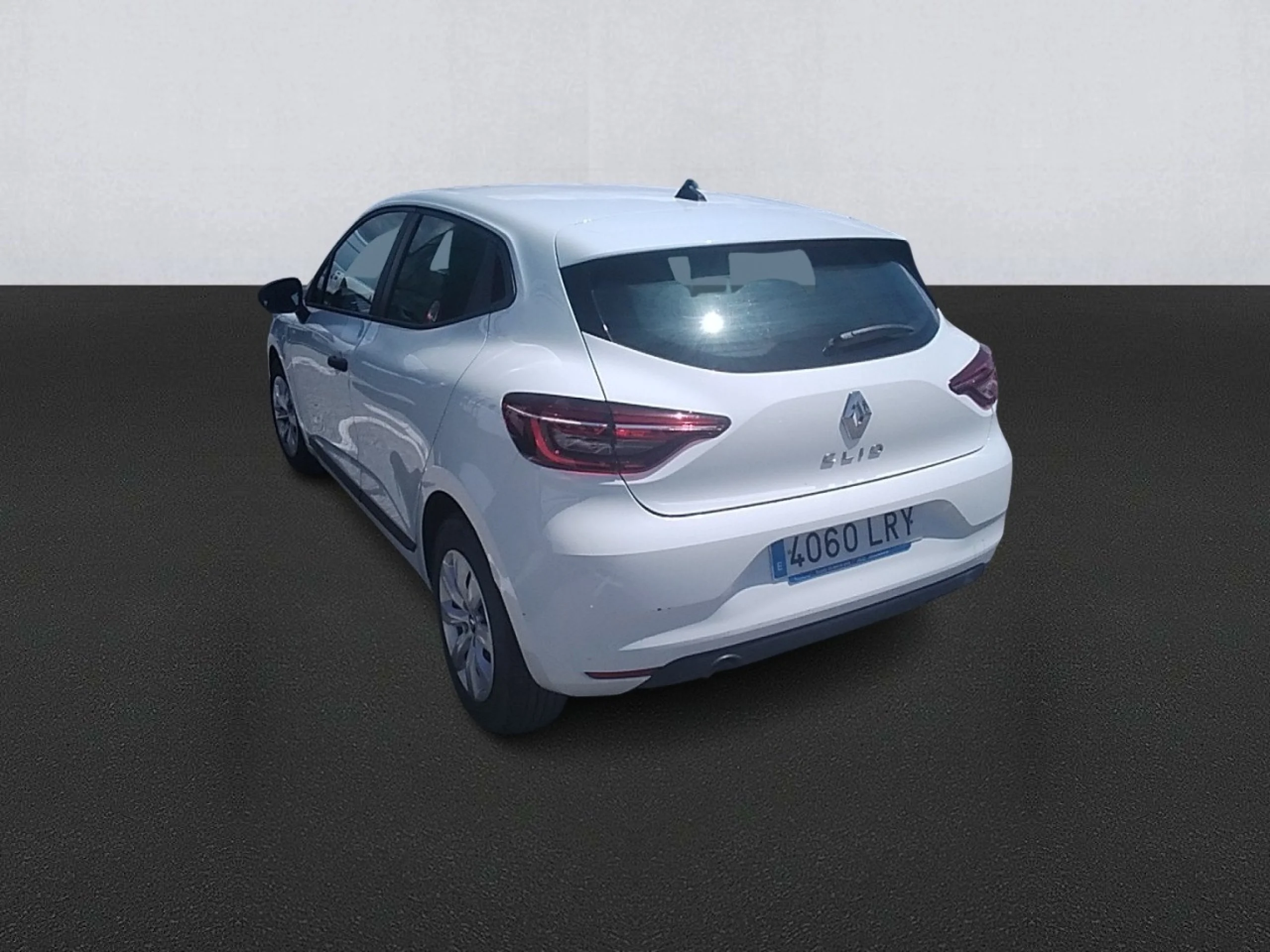 Renault Clio (O) Business Blue dCi 63 kW (85CV) - Foto 6