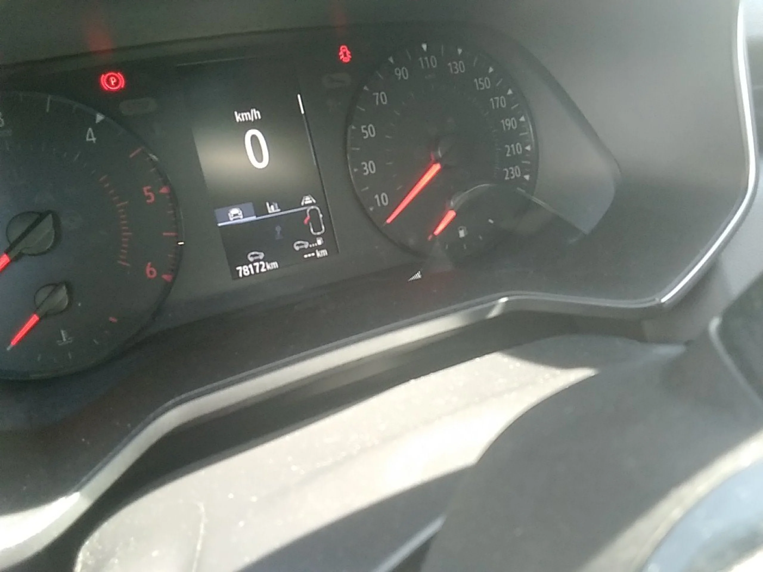 Renault Clio (O) Business Blue dCi 63 kW (85CV) - Foto 8