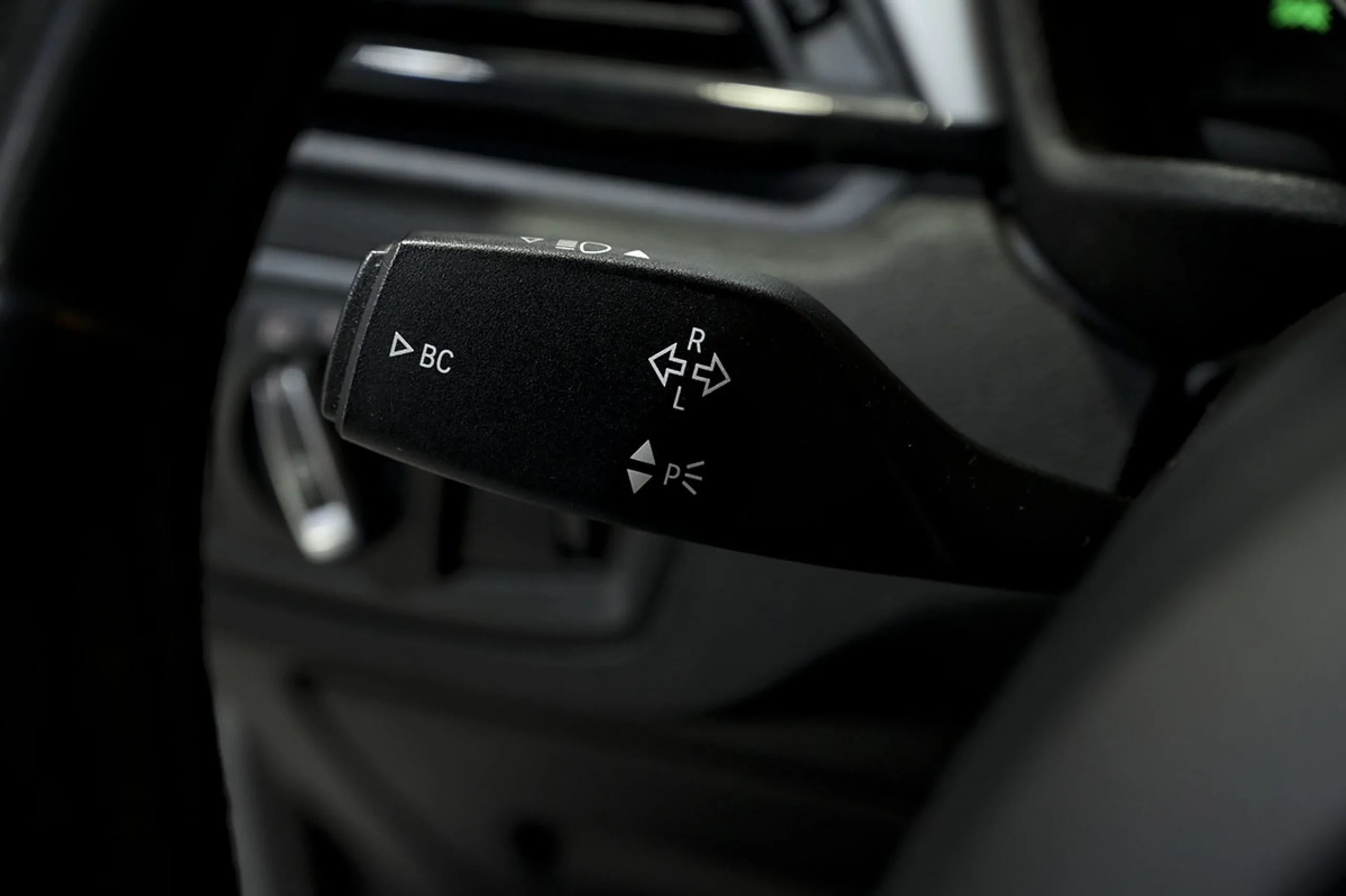 BMW X1 sDrive18d Business - Foto 23