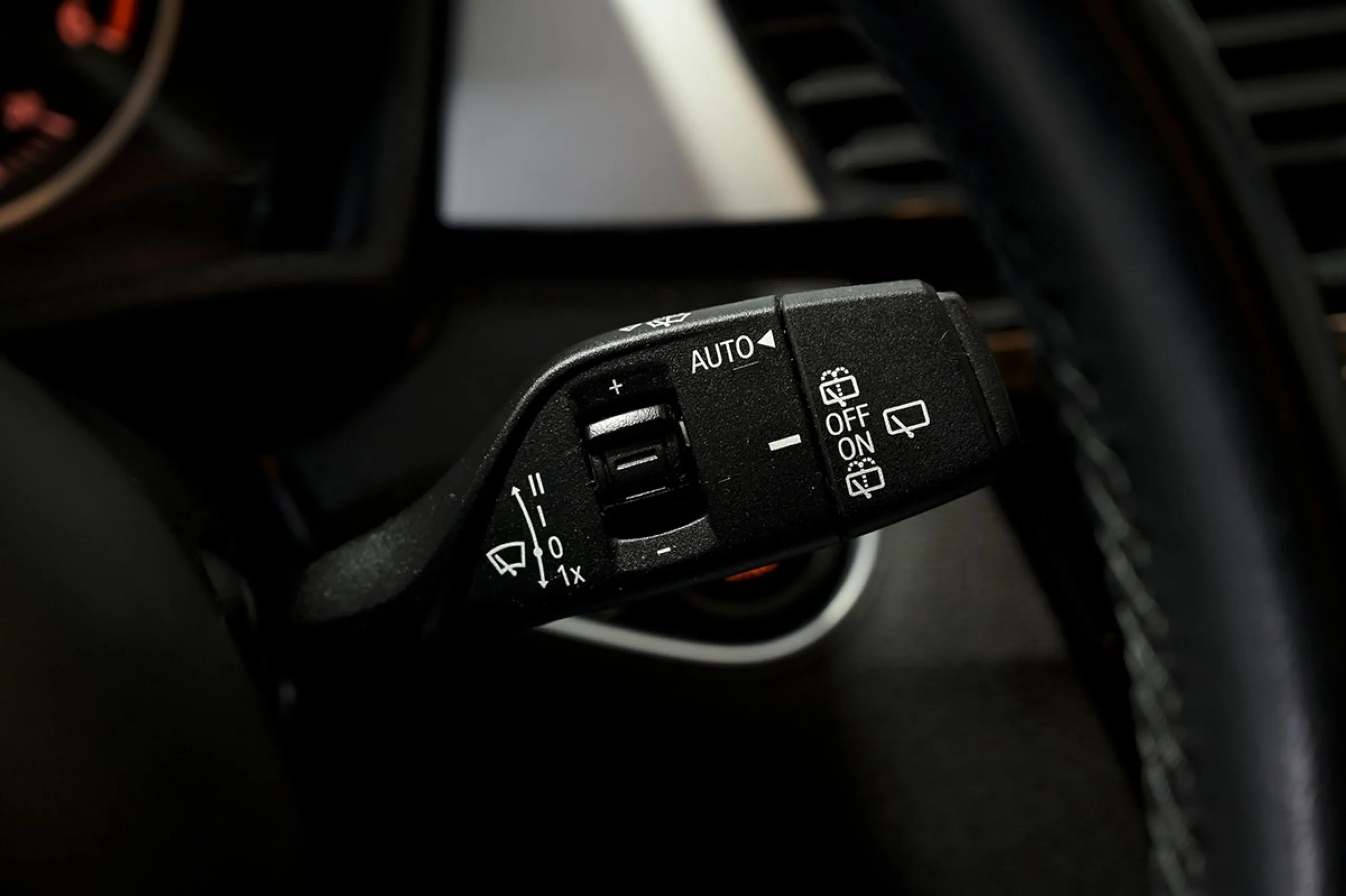 BMW X1 sDrive18d Business - Foto 25