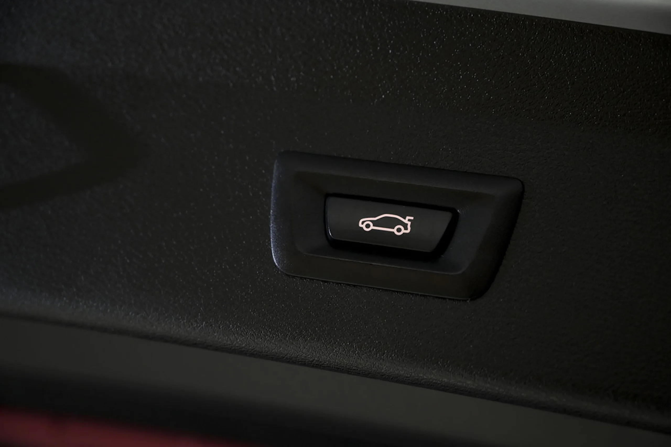 BMW X1 sDrive18d Business - Foto 31