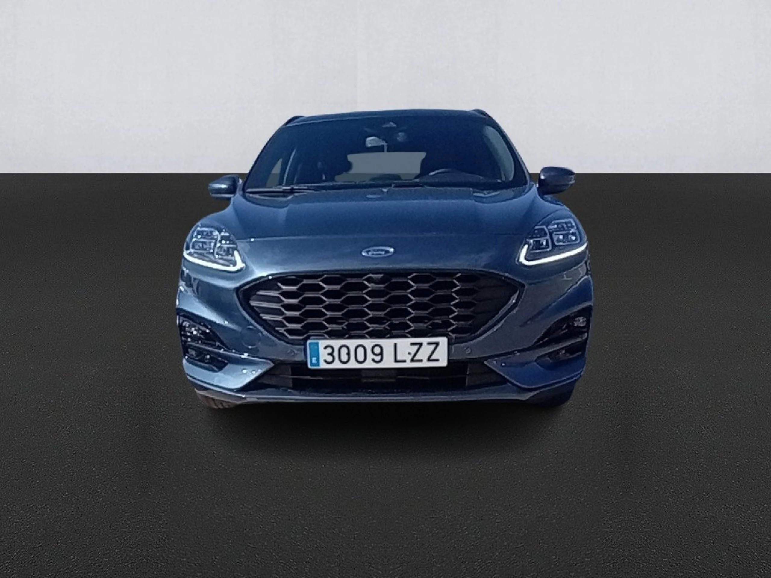 Ford Kuga ST-Line X 1.5 EcoBlue 88kW (120CV) Auto - Foto 2