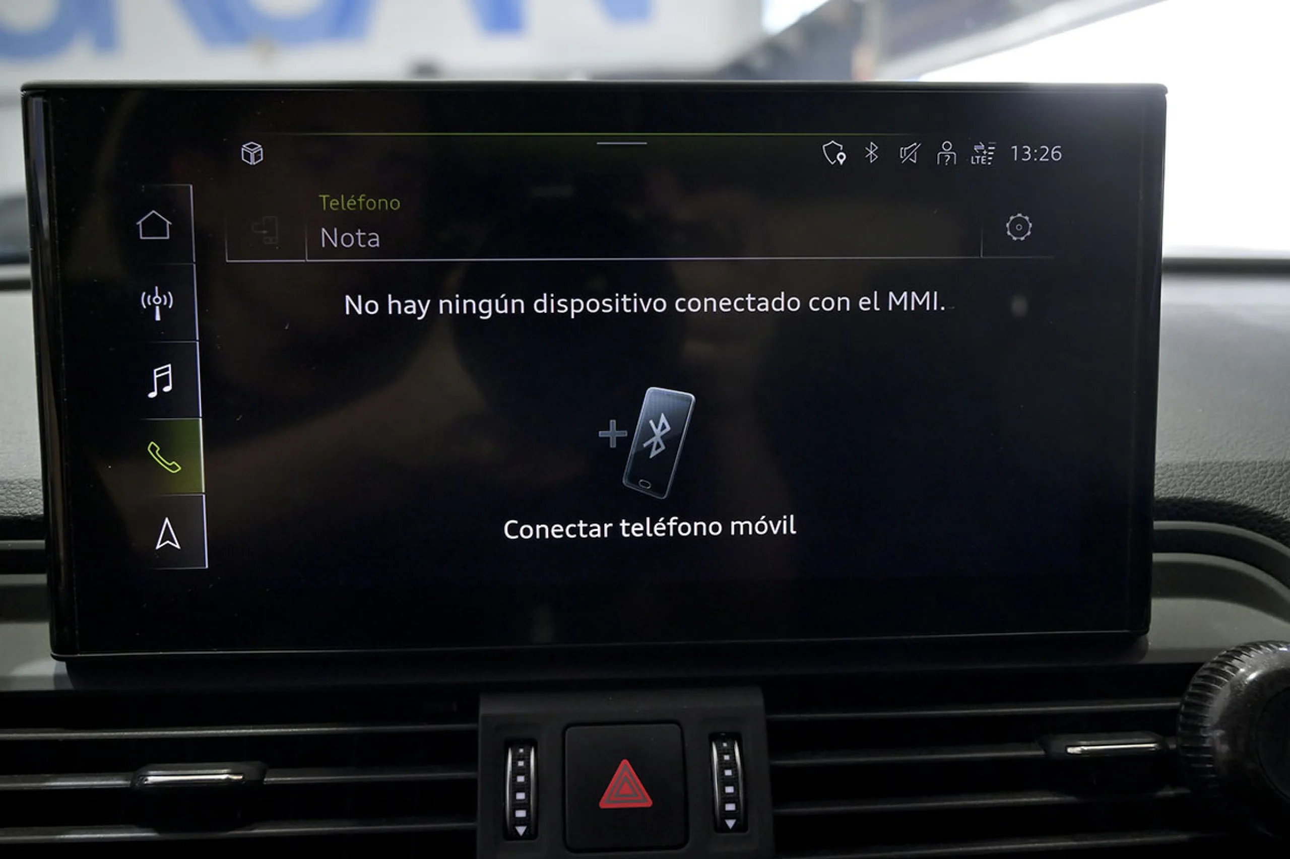 Audi Q5 S line 40 TDI 150kW quattroultra - Foto 38