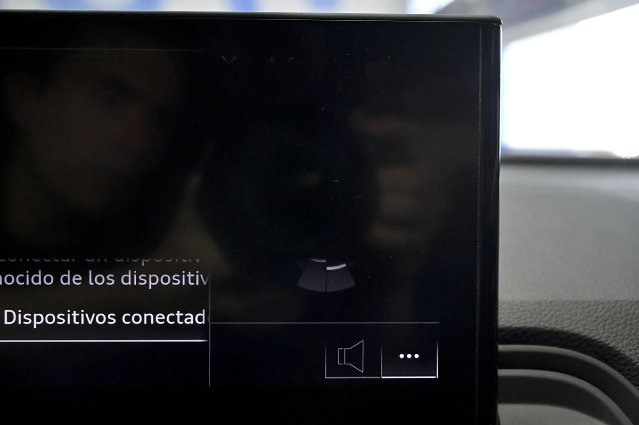 Audi Q5 S line 40 TDI 150kW quattroultra - Foto 41