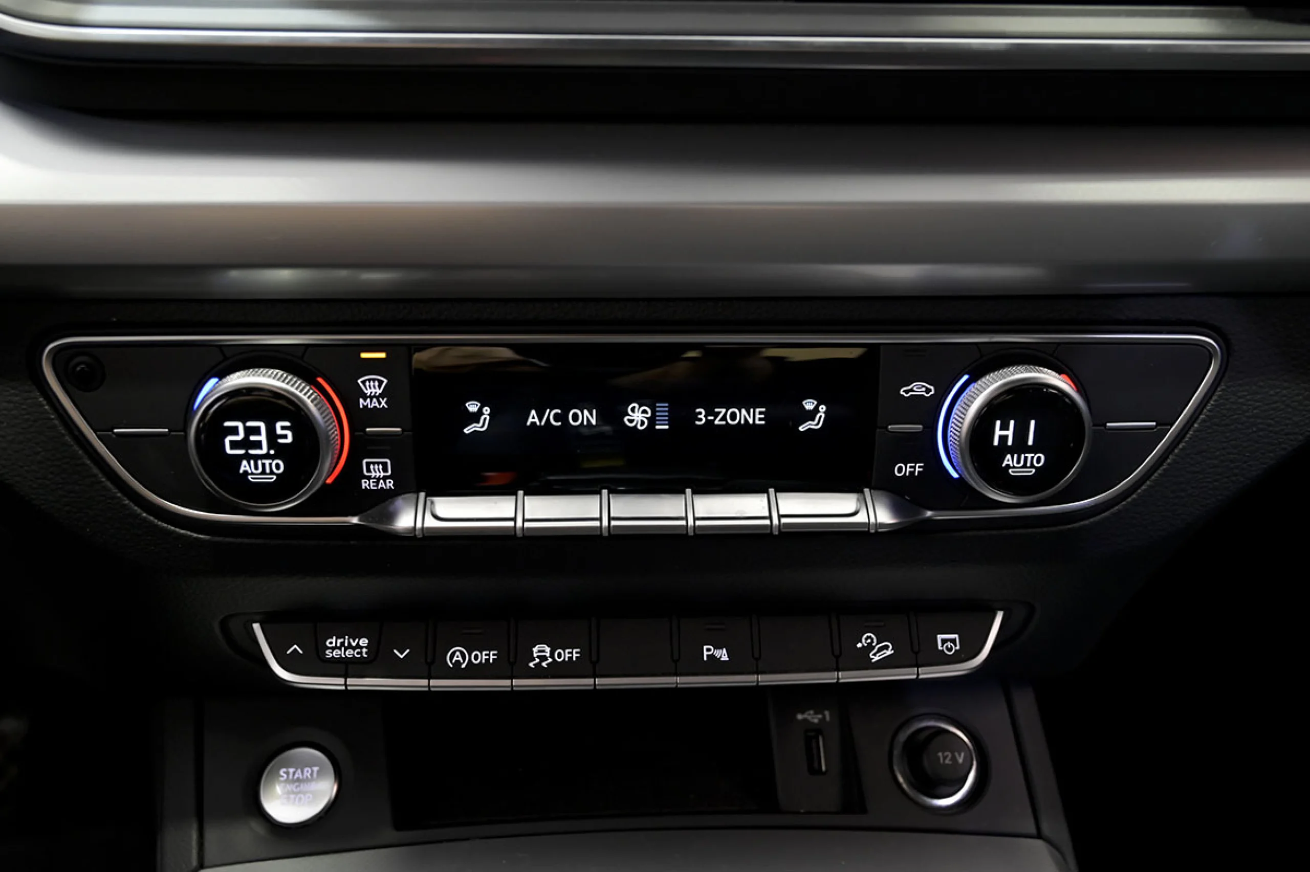 Audi Q5 S line 40 TDI 150kW quattroultra - Foto 42