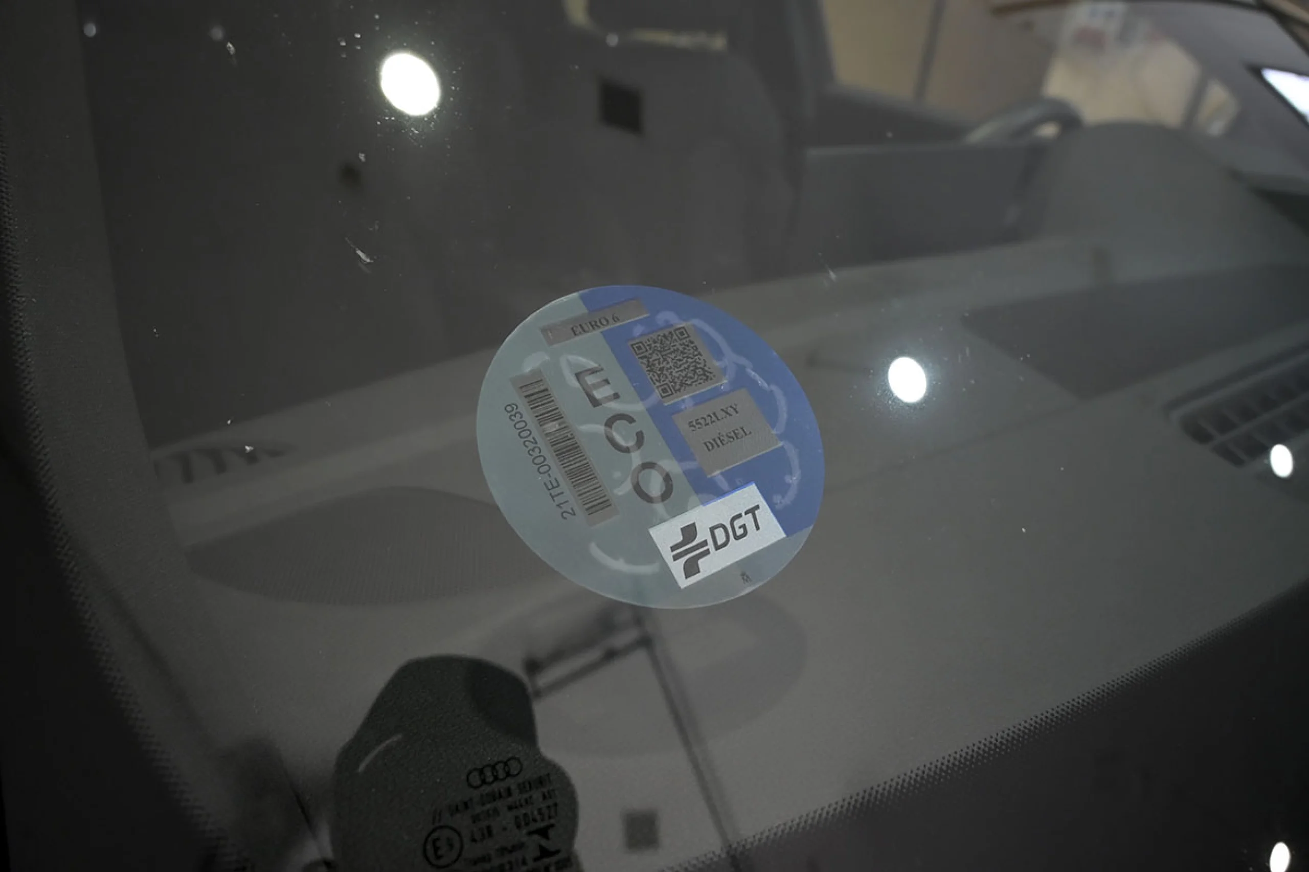 Audi Q5 S line 40 TDI 150kW quattroultra - Foto 12