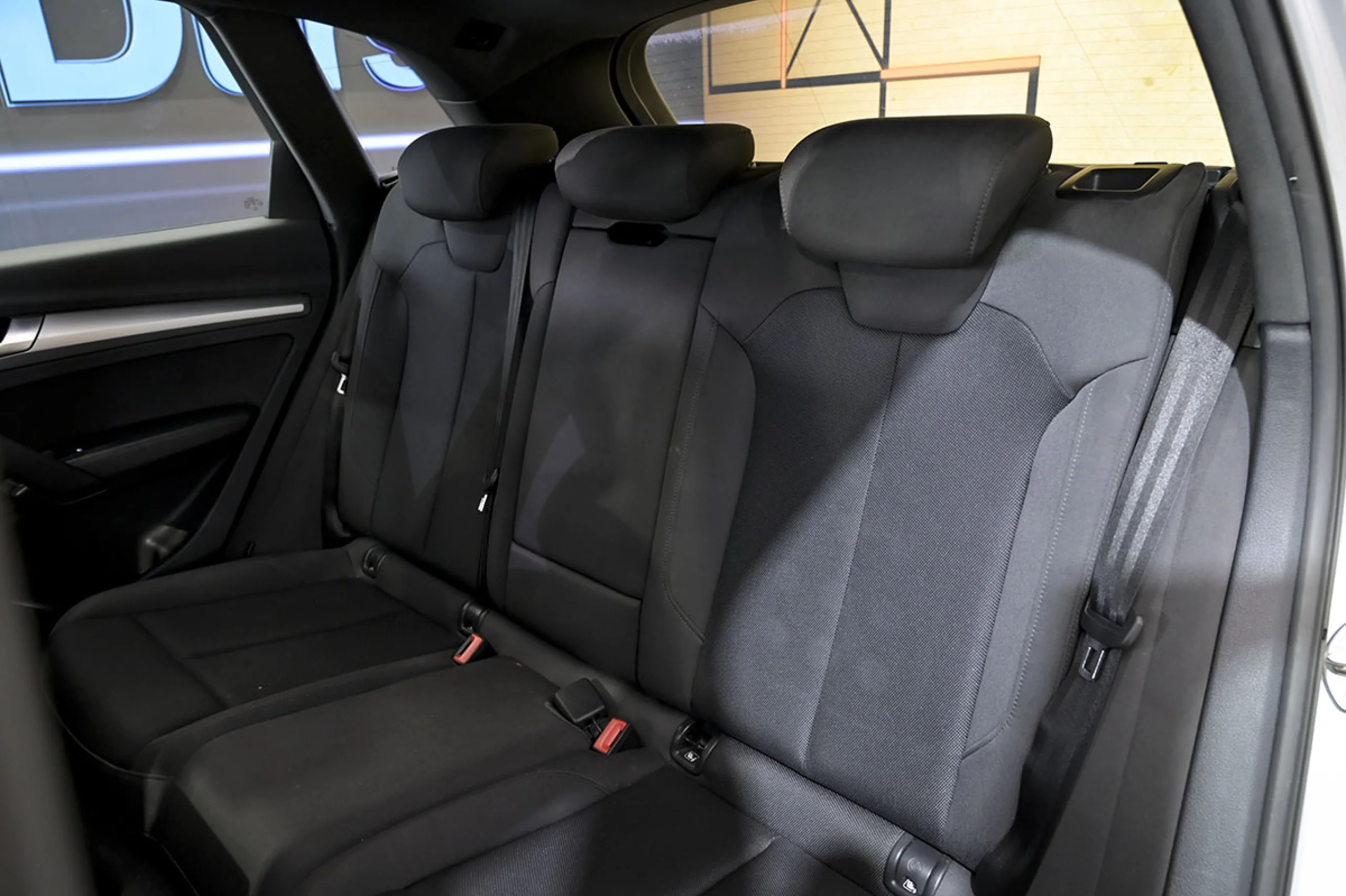 Audi Q5 S line 40 TDI 150kW quattroultra - Foto 17