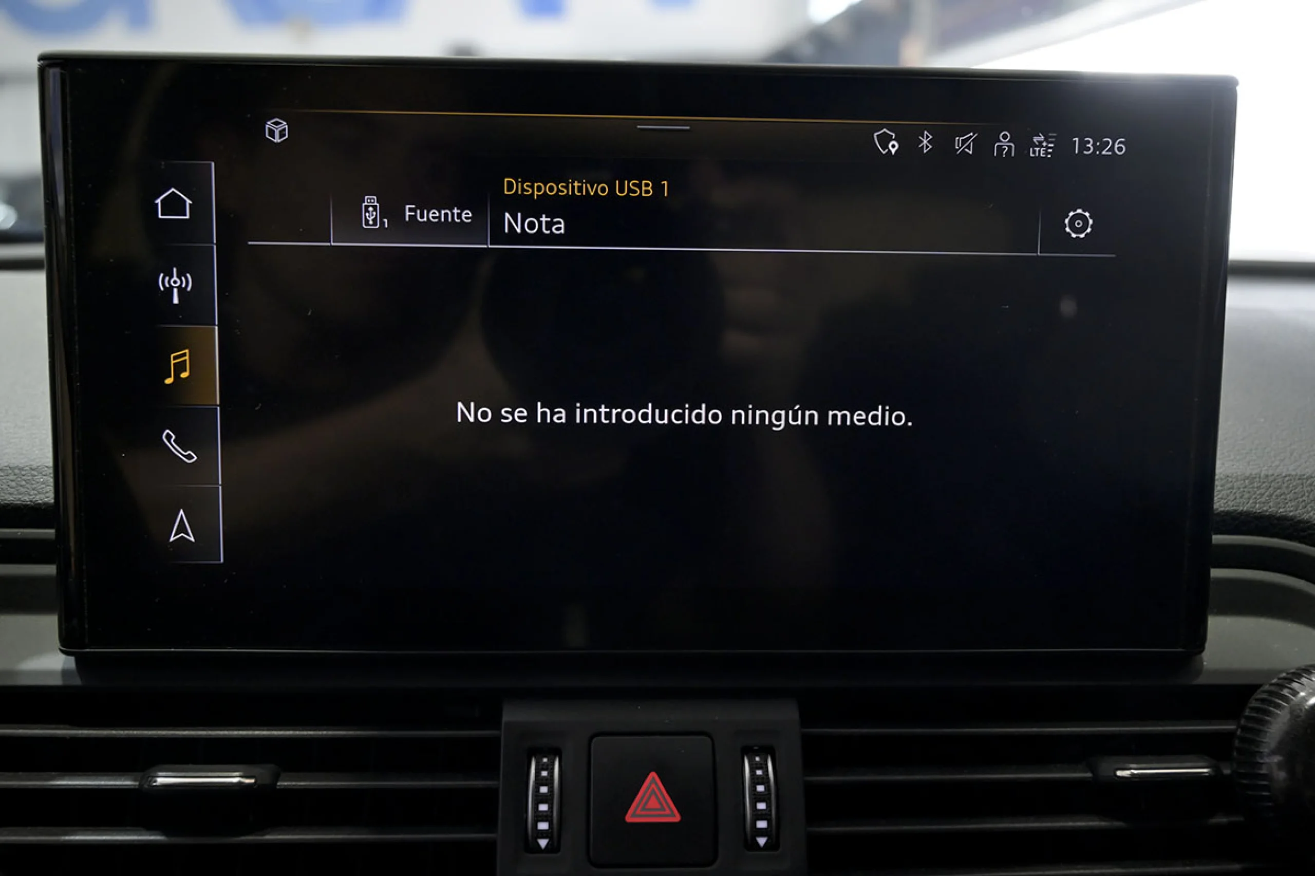 Audi Q5 S line 40 TDI 150kW quattroultra - Foto 40