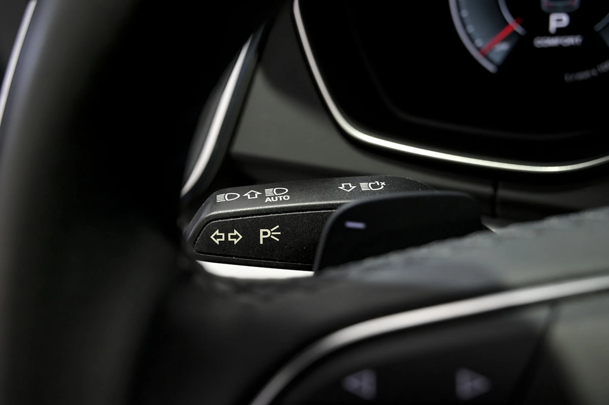 Audi Q5 S line 40 TDI 150kW quattroultra - Foto 29