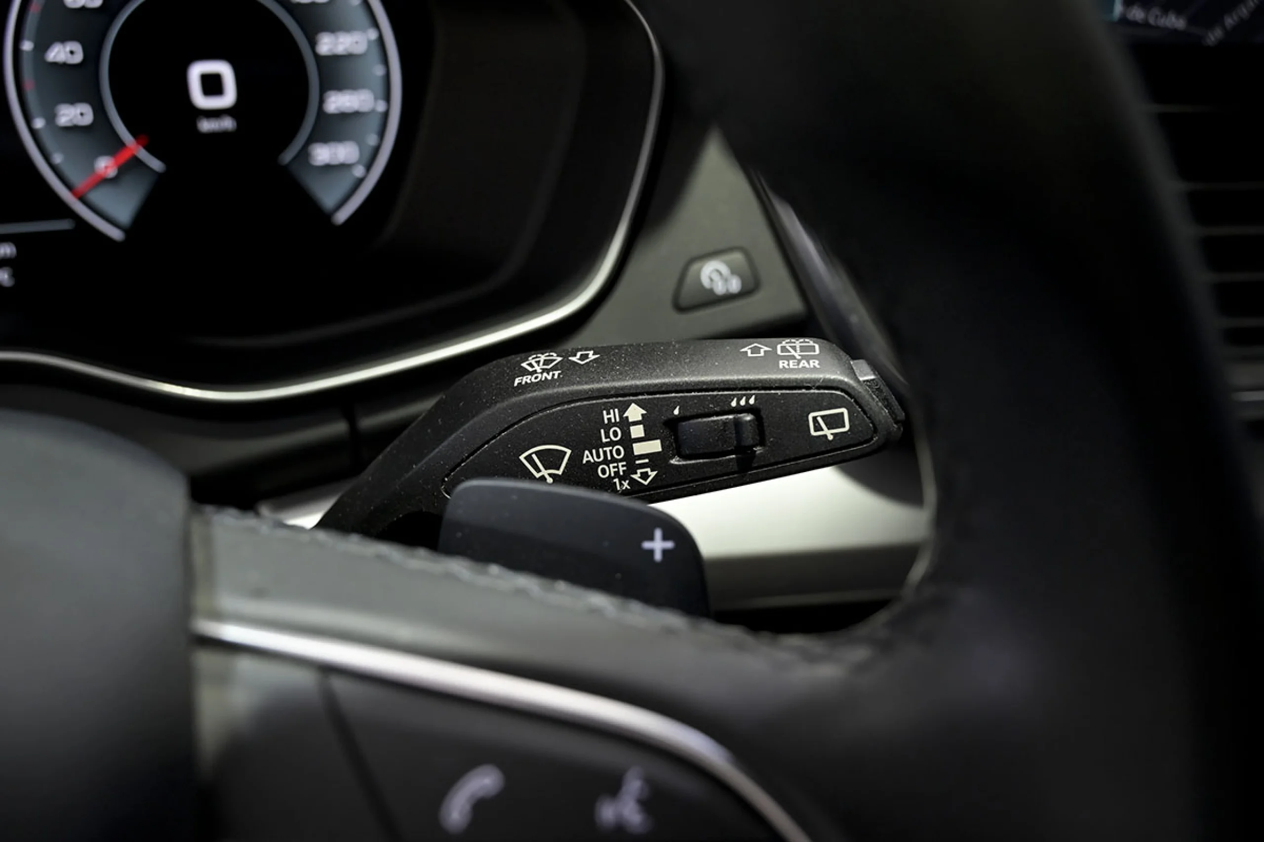 Audi Q5 S line 40 TDI 150kW quattroultra - Foto 35