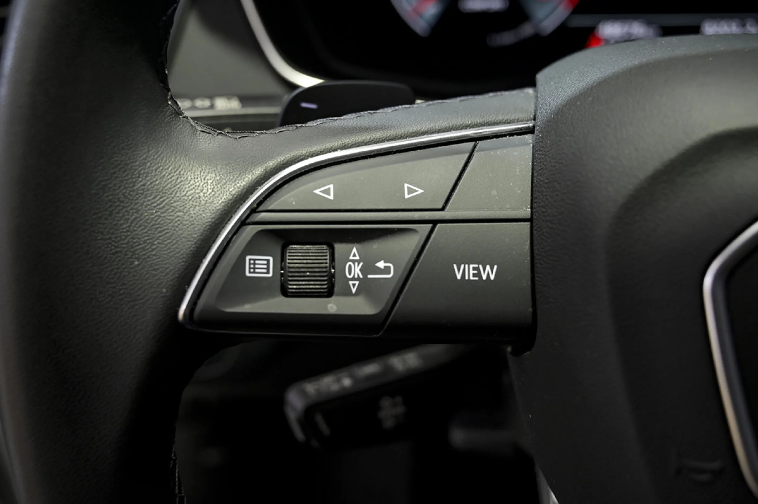 Audi Q5 S line 40 TDI 150kW quattroultra - Foto 31