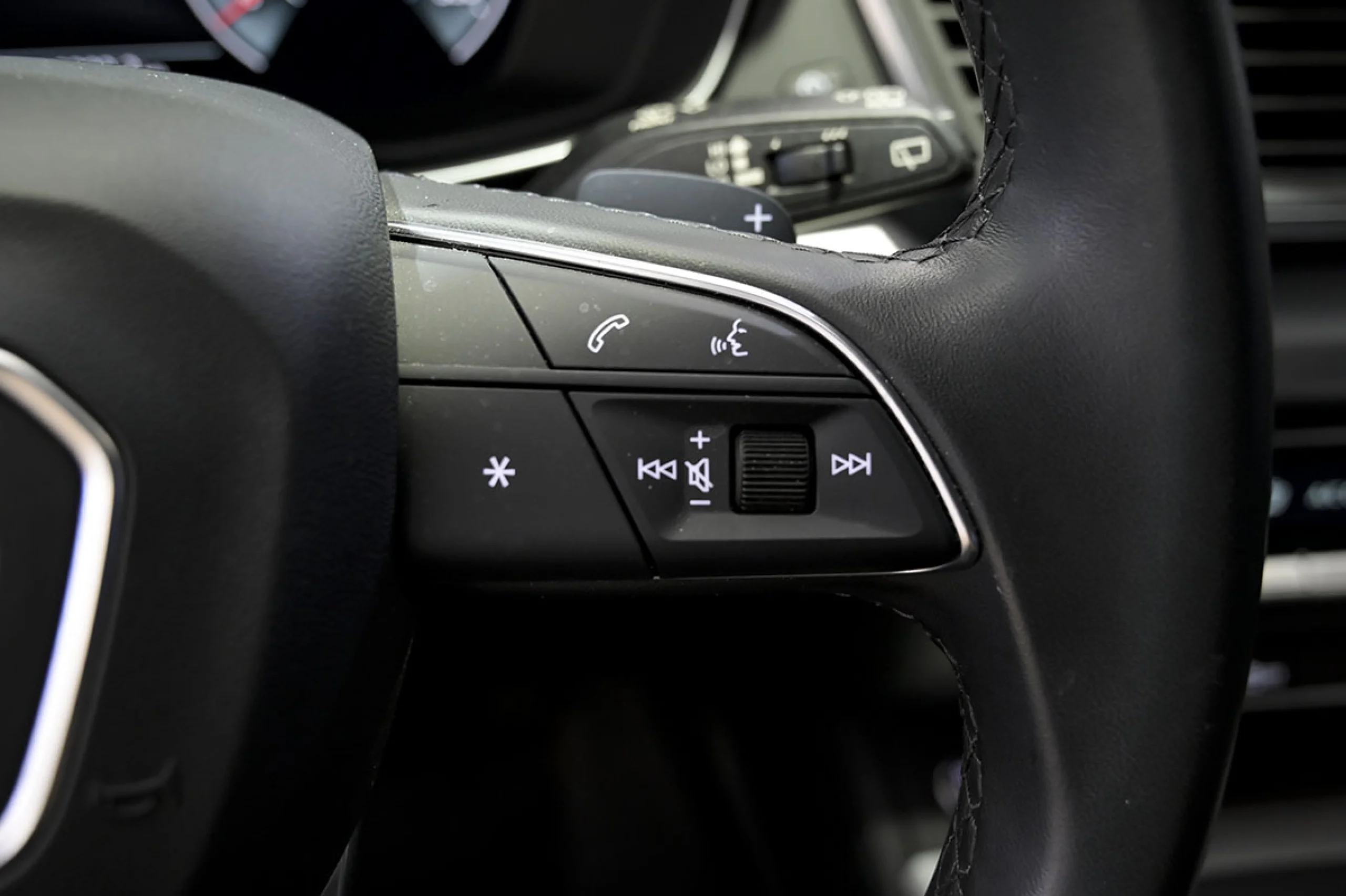 Audi Q5 S line 40 TDI 150kW quattroultra - Foto 34