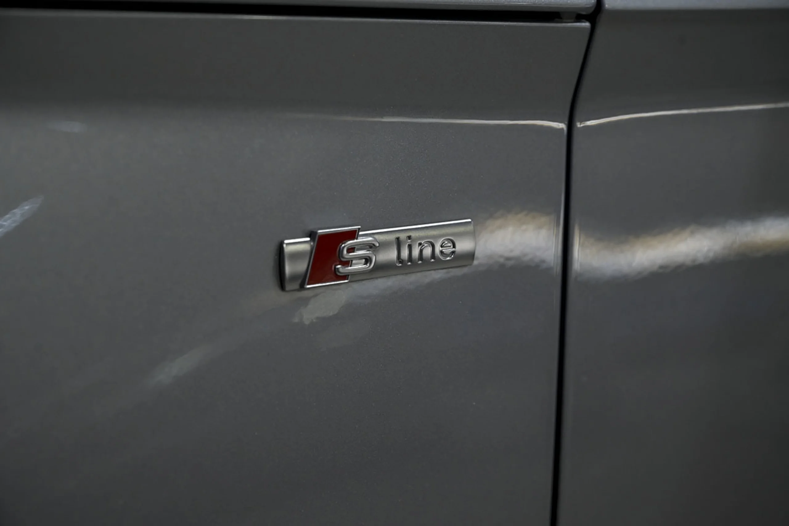 Audi Q5 S line 40 TDI 150kW quattroultra - Foto 23