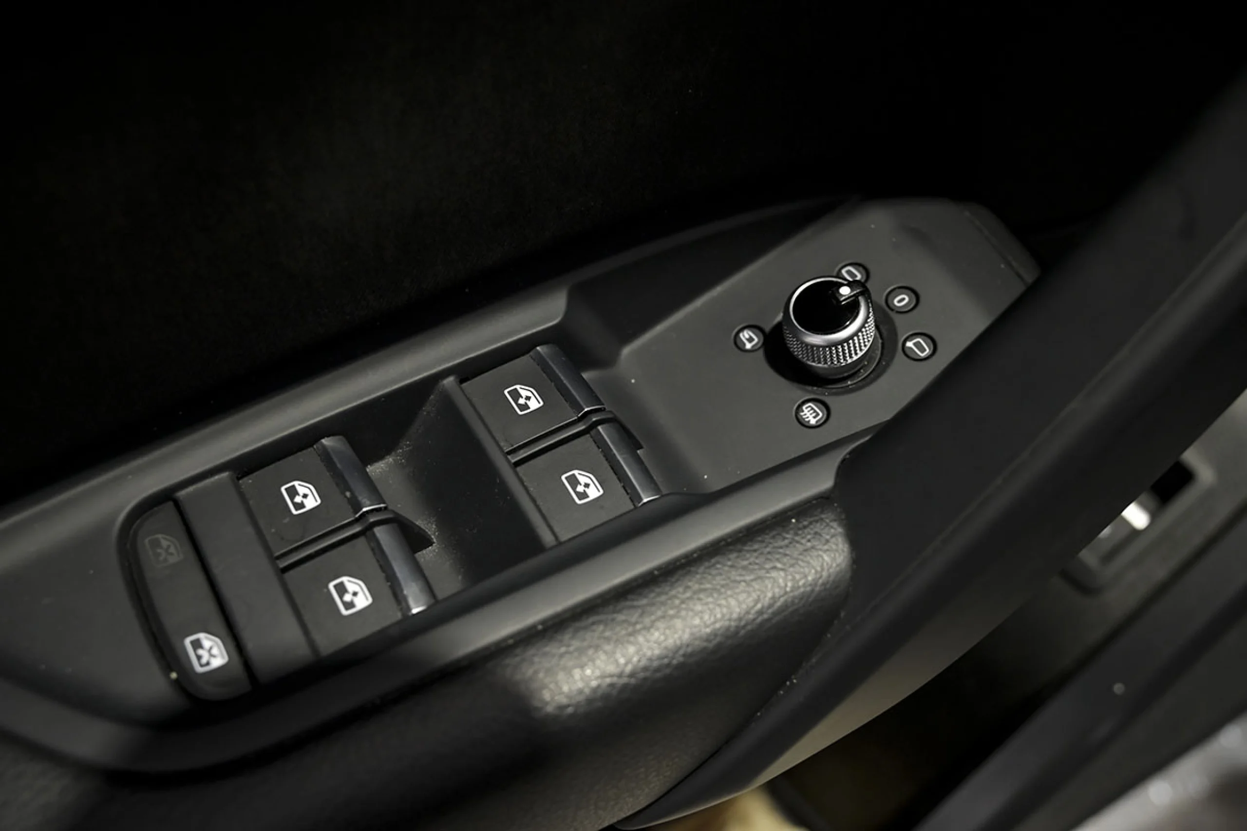 Audi Q5 S line 40 TDI 150kW quattroultra - Foto 26