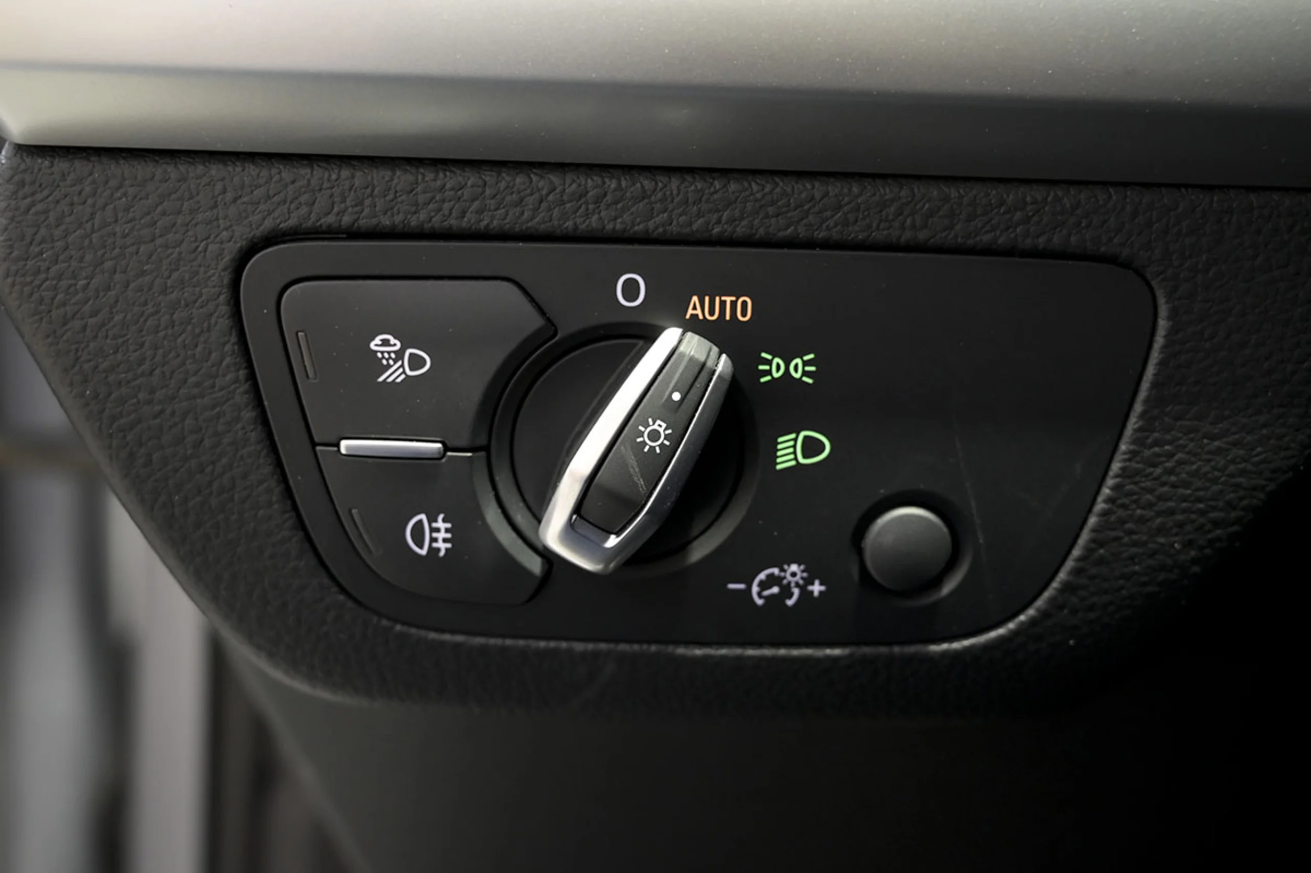 Audi Q5 S line 40 TDI 150kW quattroultra - Foto 28