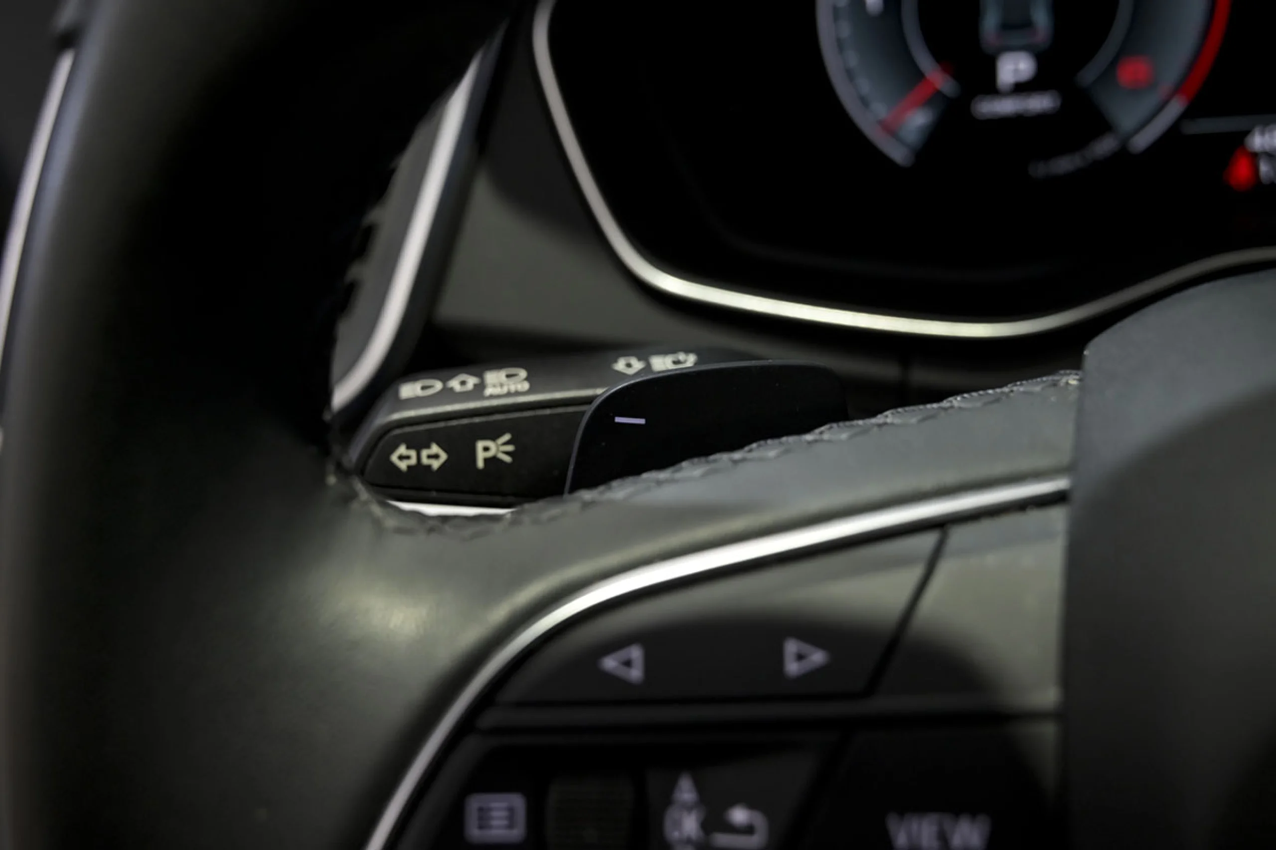 Audi Q5 S line 40 TDI 150kW quattroultra - Foto 30