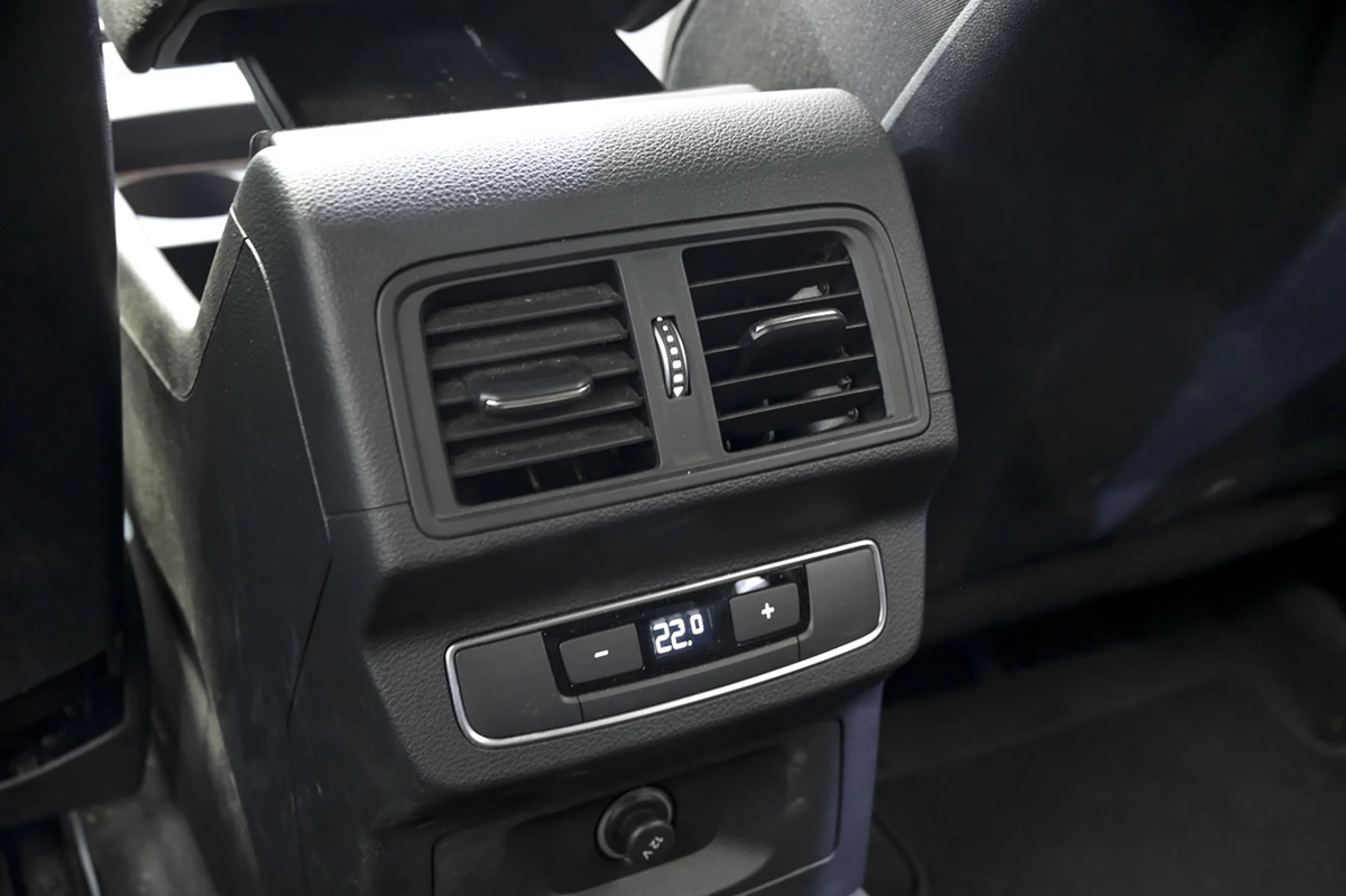 Audi Q5 S line 40 TDI 150kW quattroultra - Foto 49