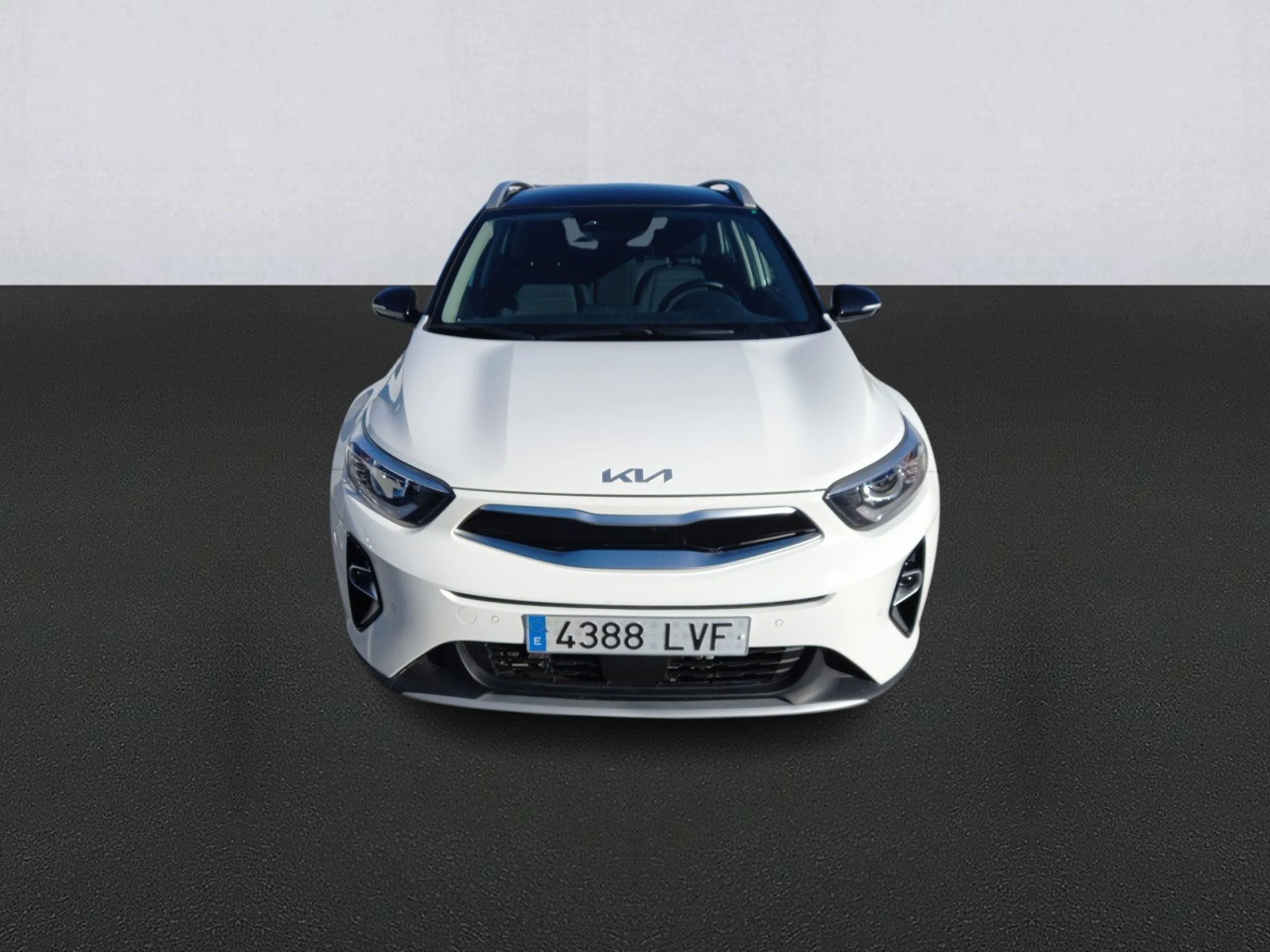 Kia Stonic 1.0 T-GDi 88kW (120CV) MHEV iMT Drive - Foto 2