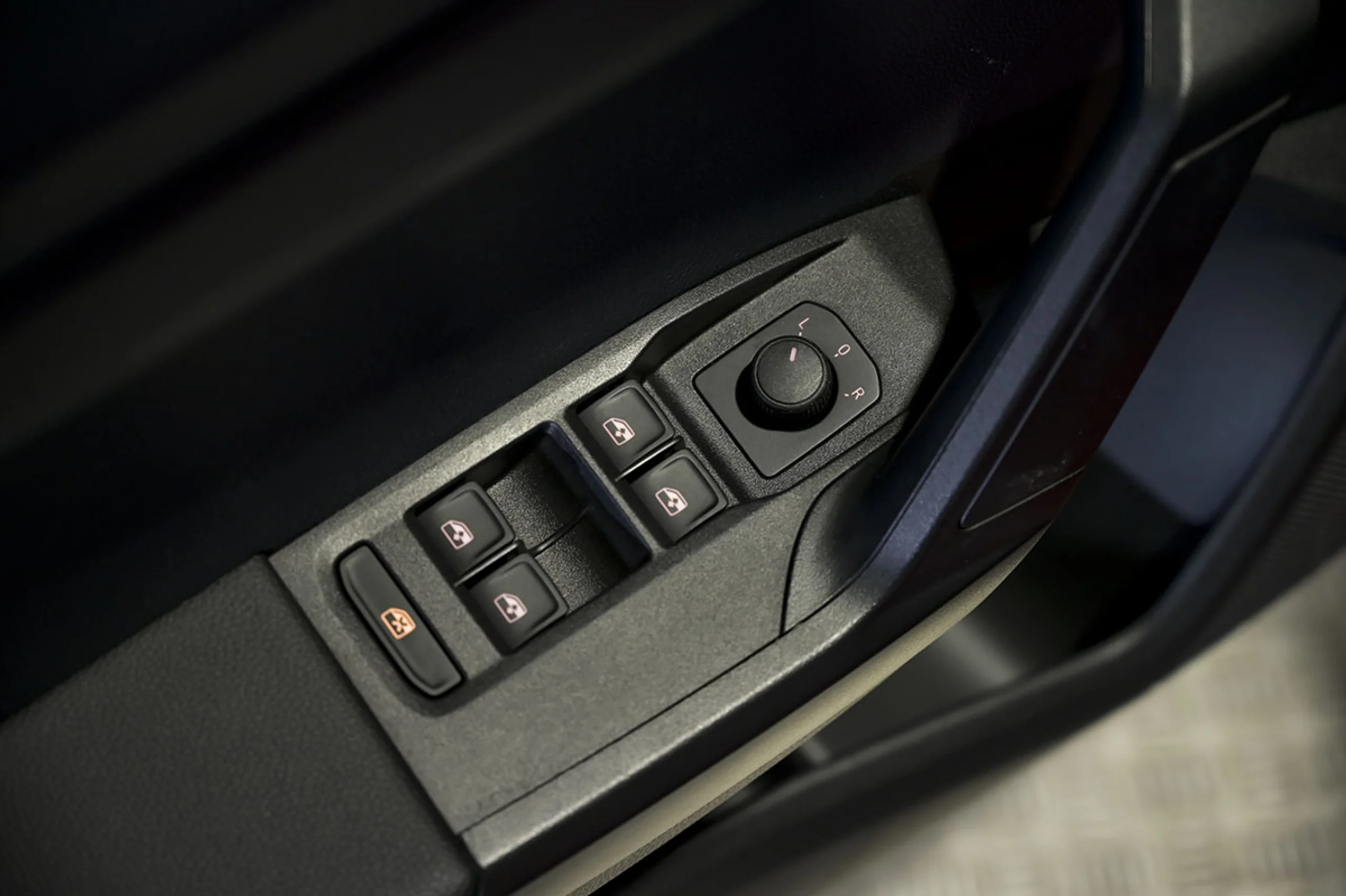 Seat Ibiza 1.0 MPI 59kW 80CV Reference XL - Foto 22