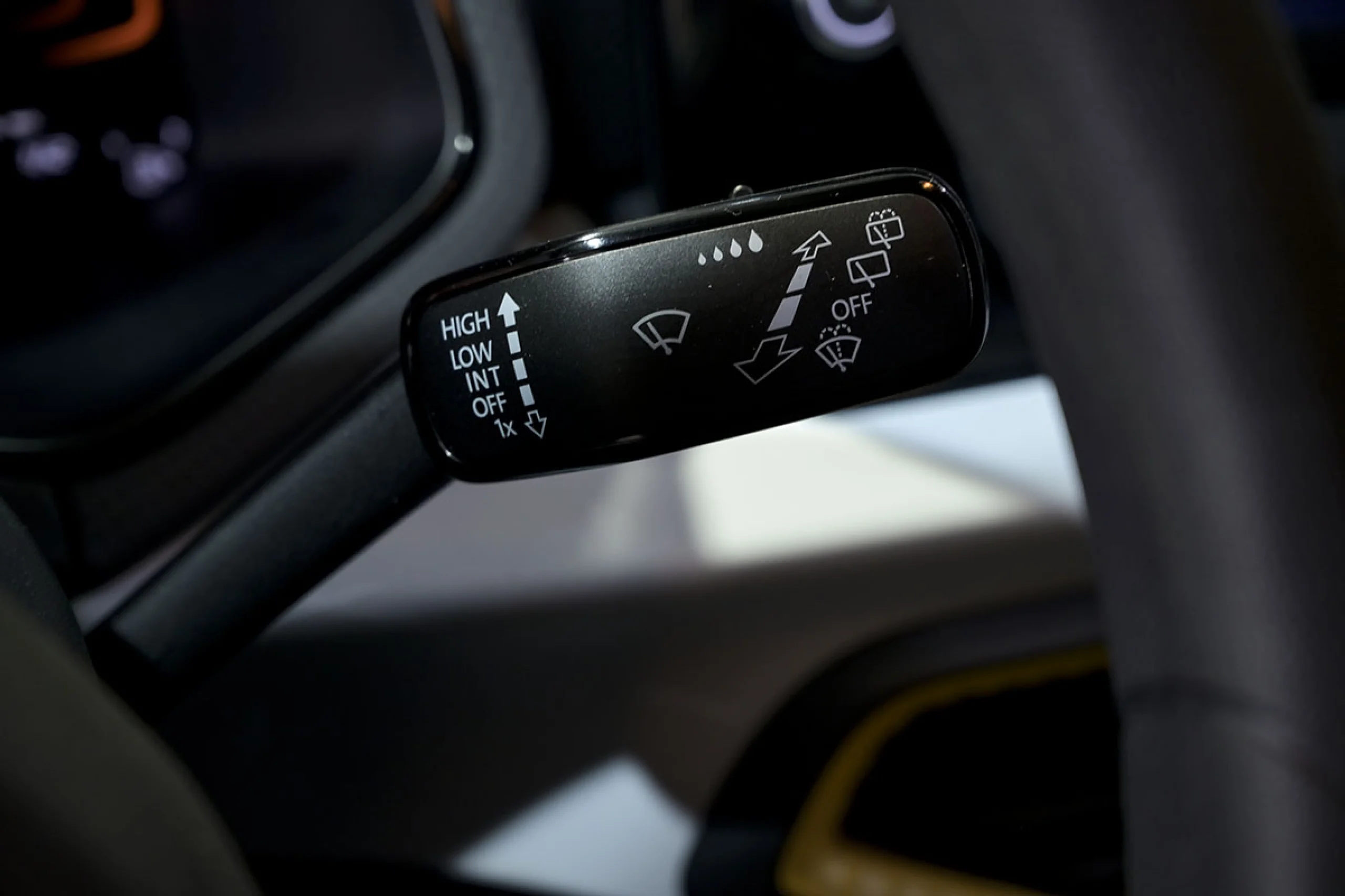 Seat Ibiza 1.0 MPI 59kW 80CV Reference XL - Foto 27