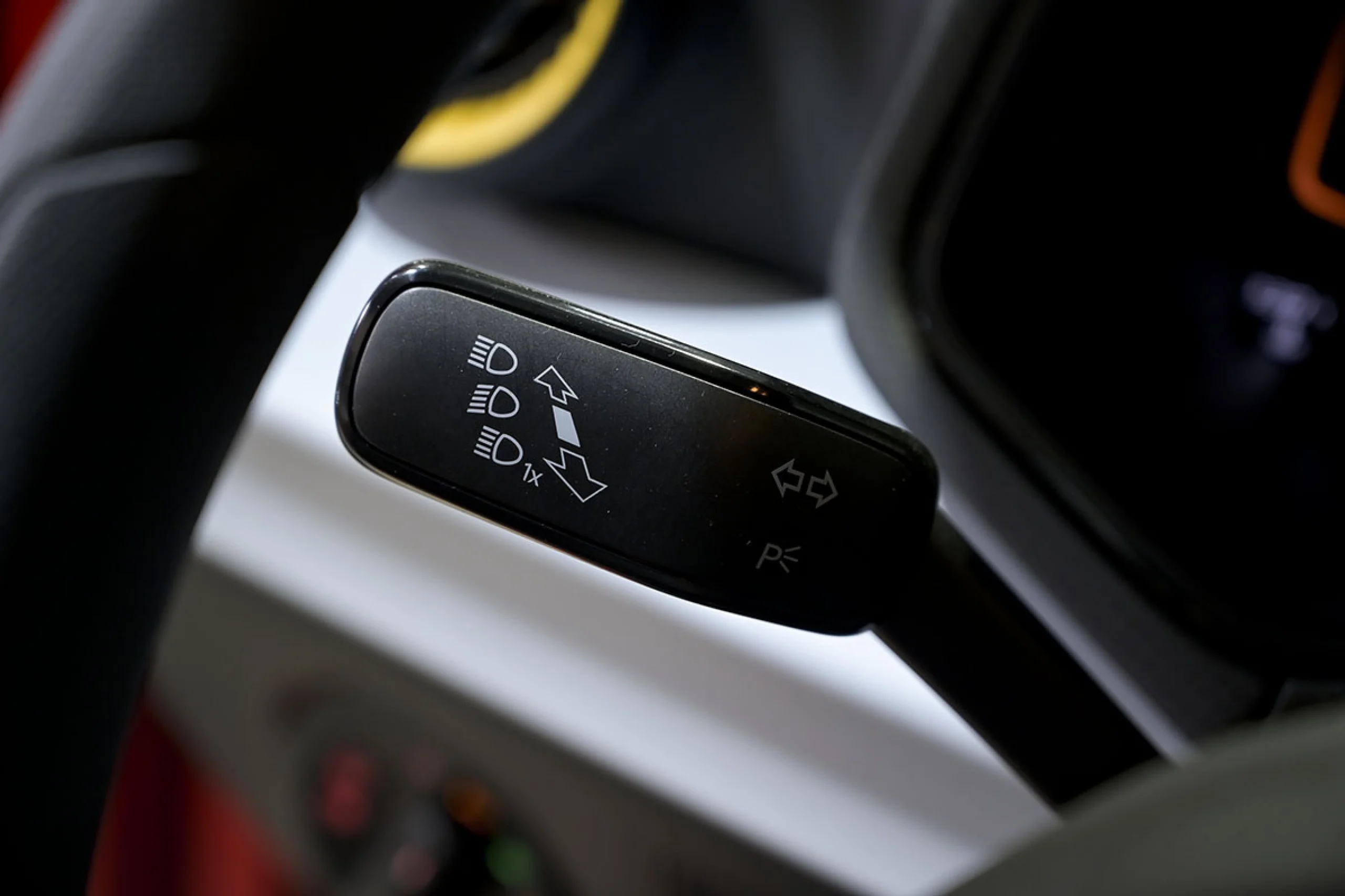 Seat Ibiza 1.0 MPI 59kW 80CV Reference XL - Foto 25