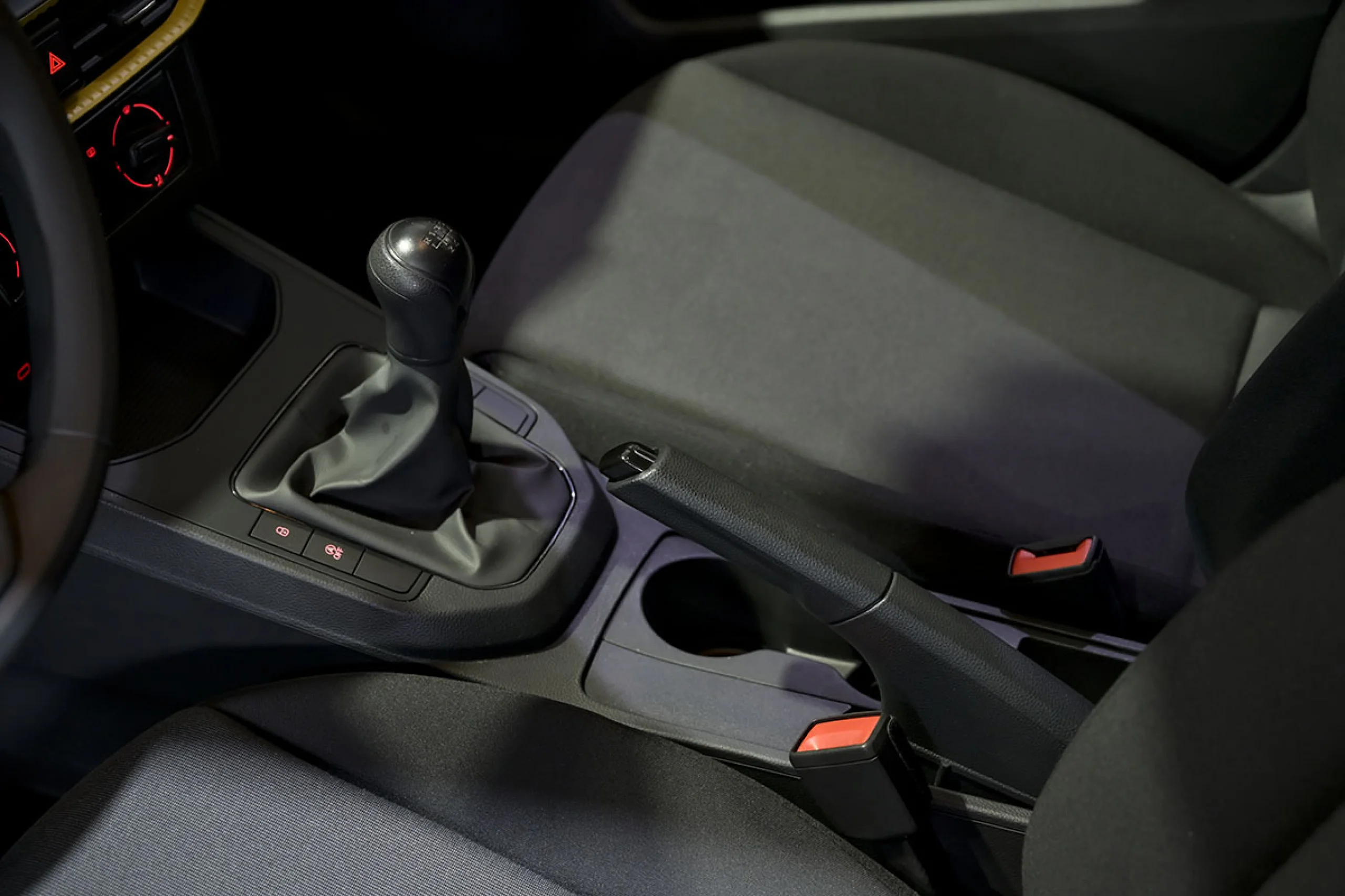 Seat Ibiza 1.0 MPI 59kW 80CV Reference XL - Foto 32