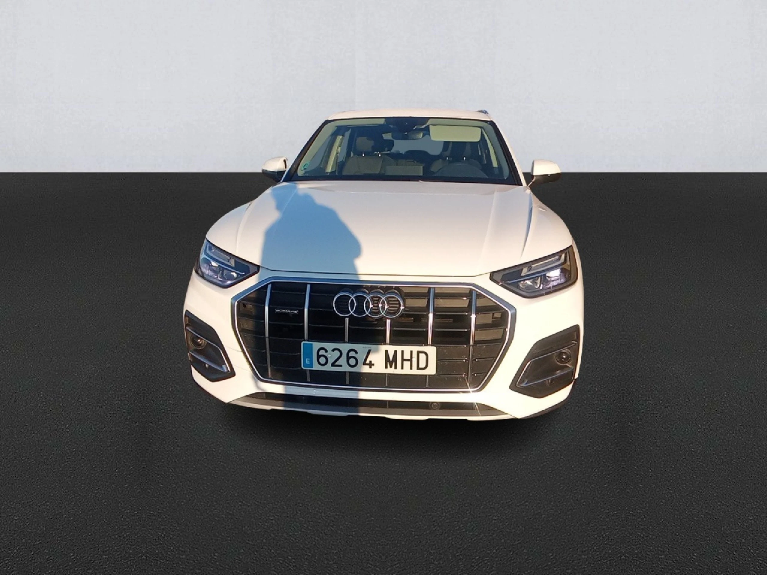 Audi Q5 Advanced 40 TDI 150kW quattro-ultra - Foto 2