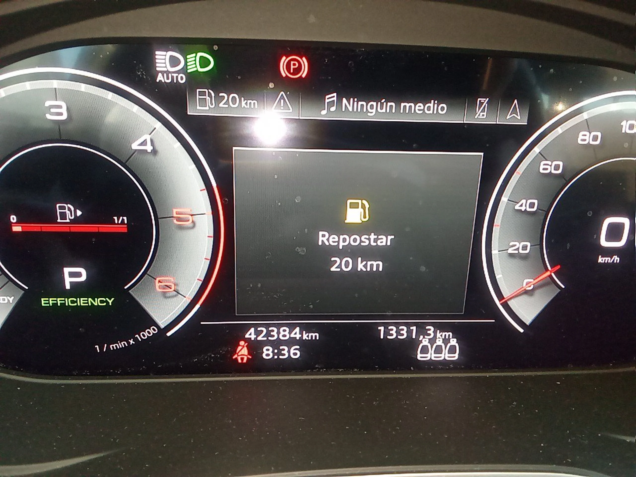 Audi Q5 Advanced 40 TDI 150kW quattro-ultra - Foto 8