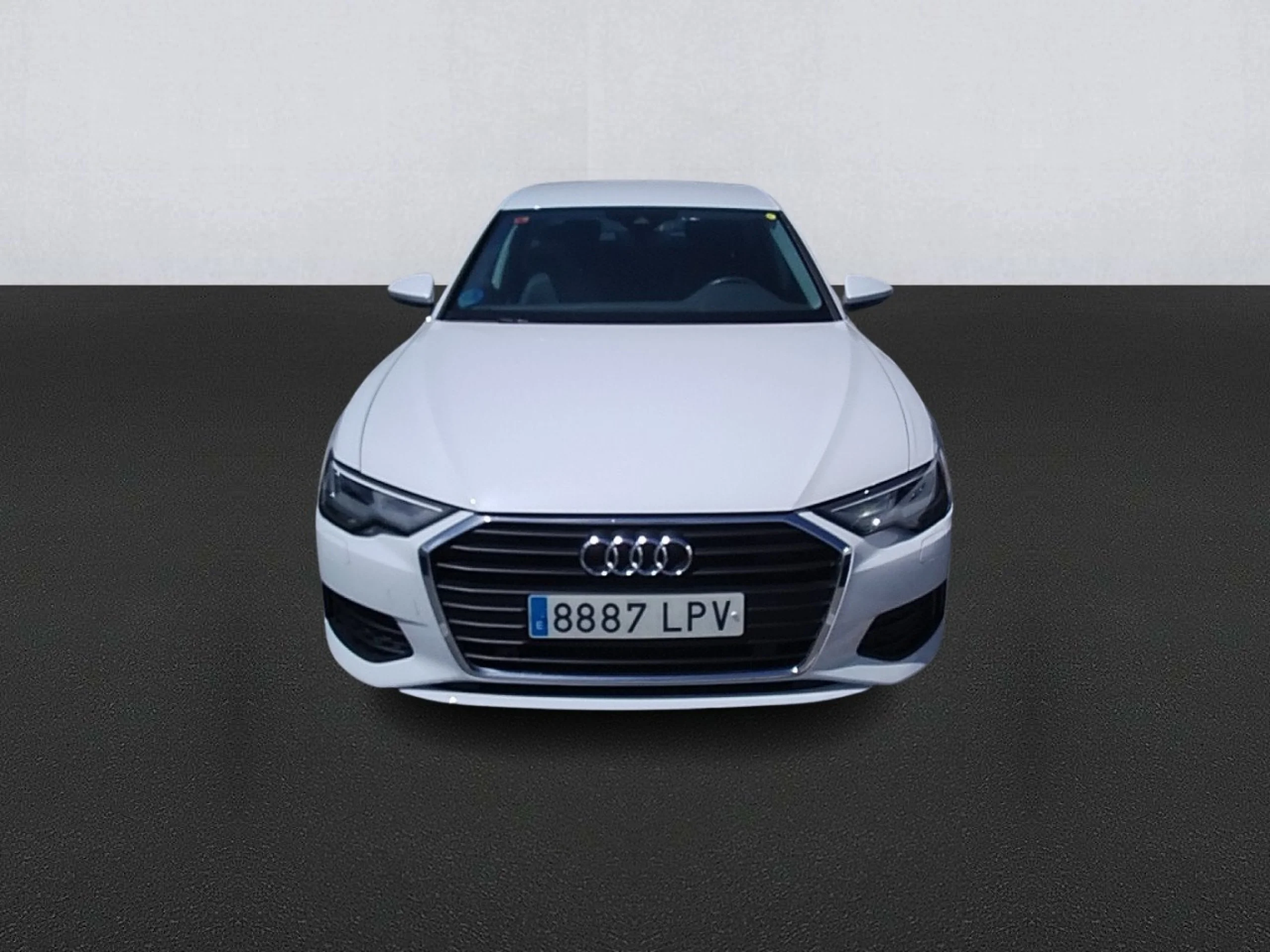 Audi A6 40 TDI 150kW (204CV) S tronic - Foto 2