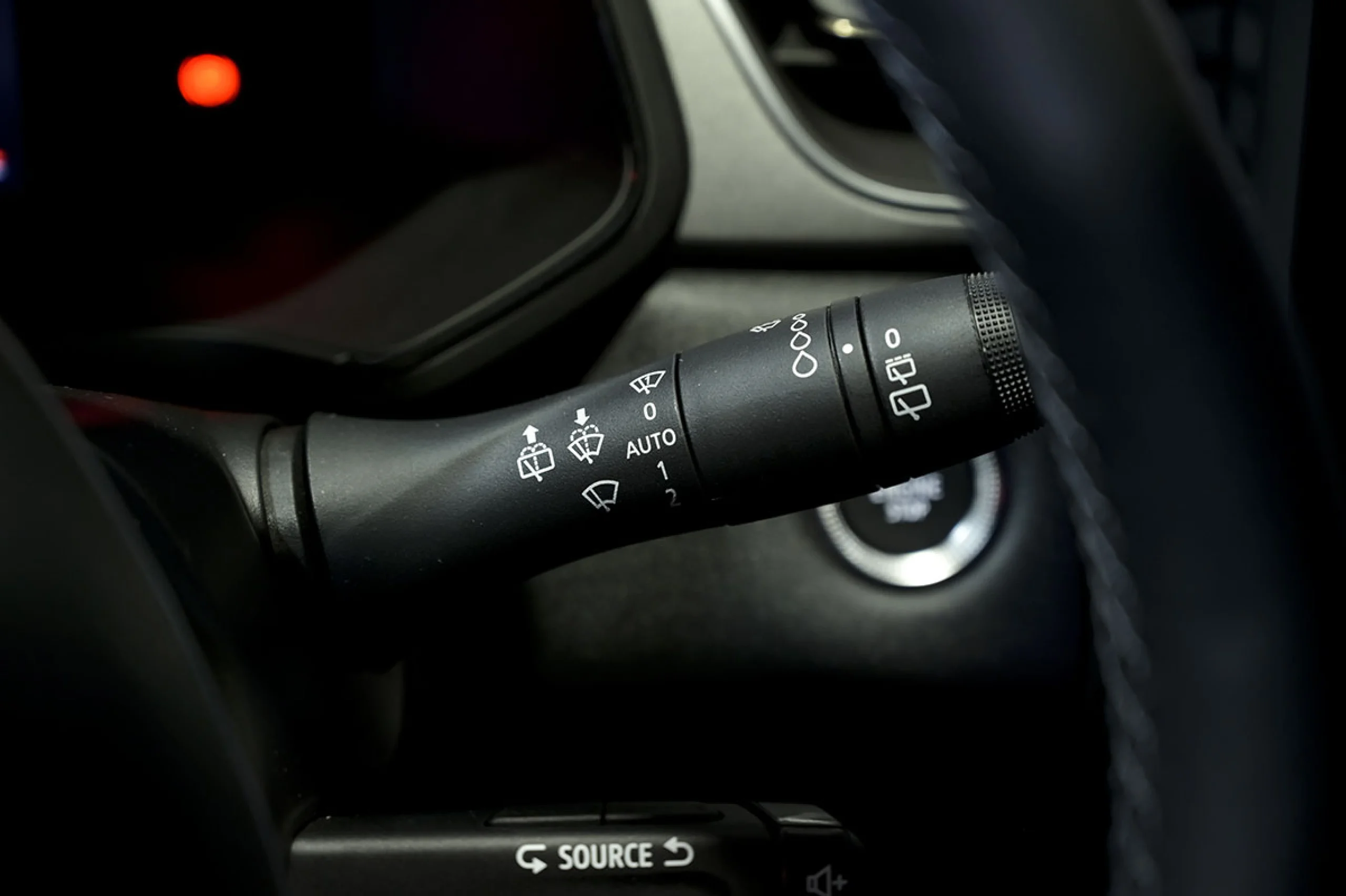 Renault Captur techno TCe 103 kW 140CV mild hybrid - Foto 27